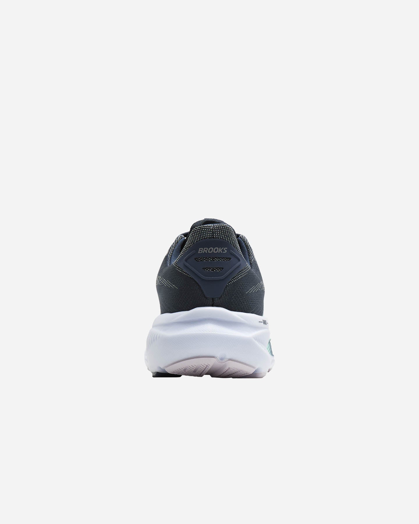 SCARPE RUNNING BROOKS GHOST 17 W - Image 35