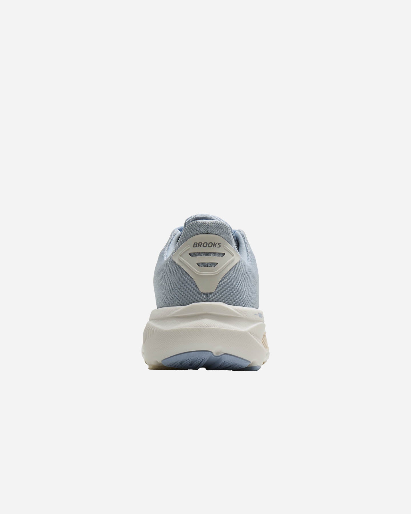 SCARPE RUNNING BROOKS GHOST 17 W - Image 47