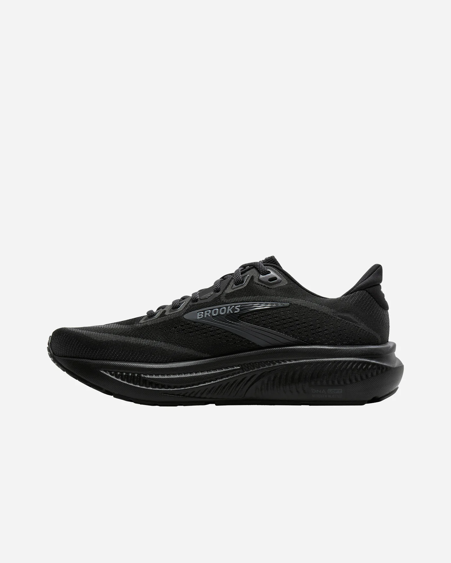 SCARPE RUNNING BROOKS GHOST 18 M - Image 4