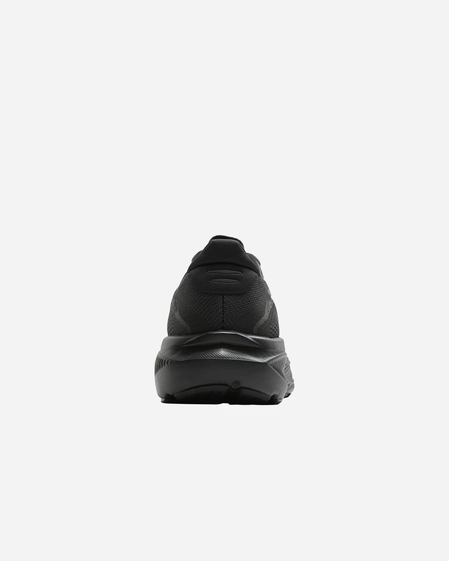 SCARPE RUNNING BROOKS GHOST 18 M - Image 6