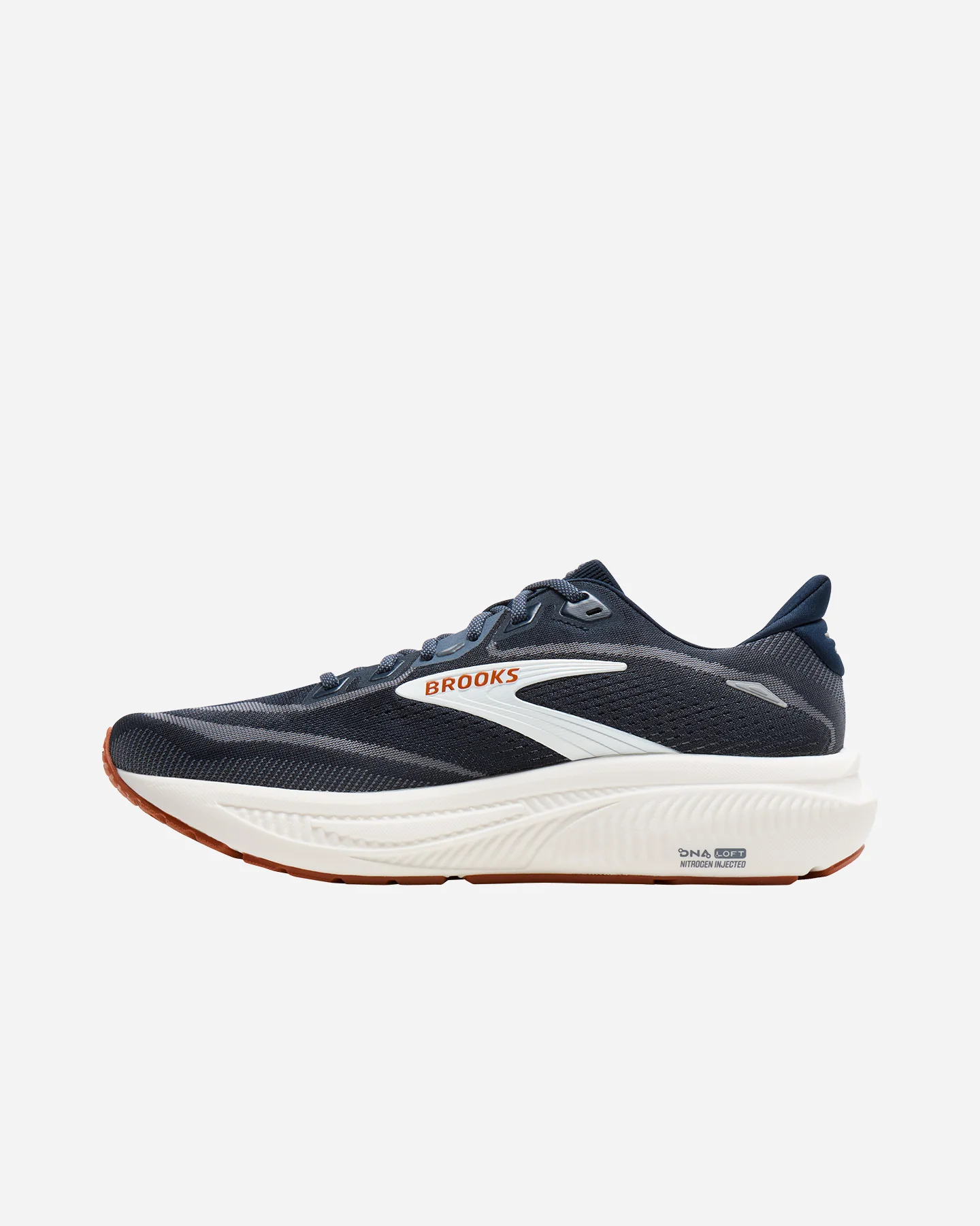 SCARPE RUNNING BROOKS GHOST 18 M - Image 4