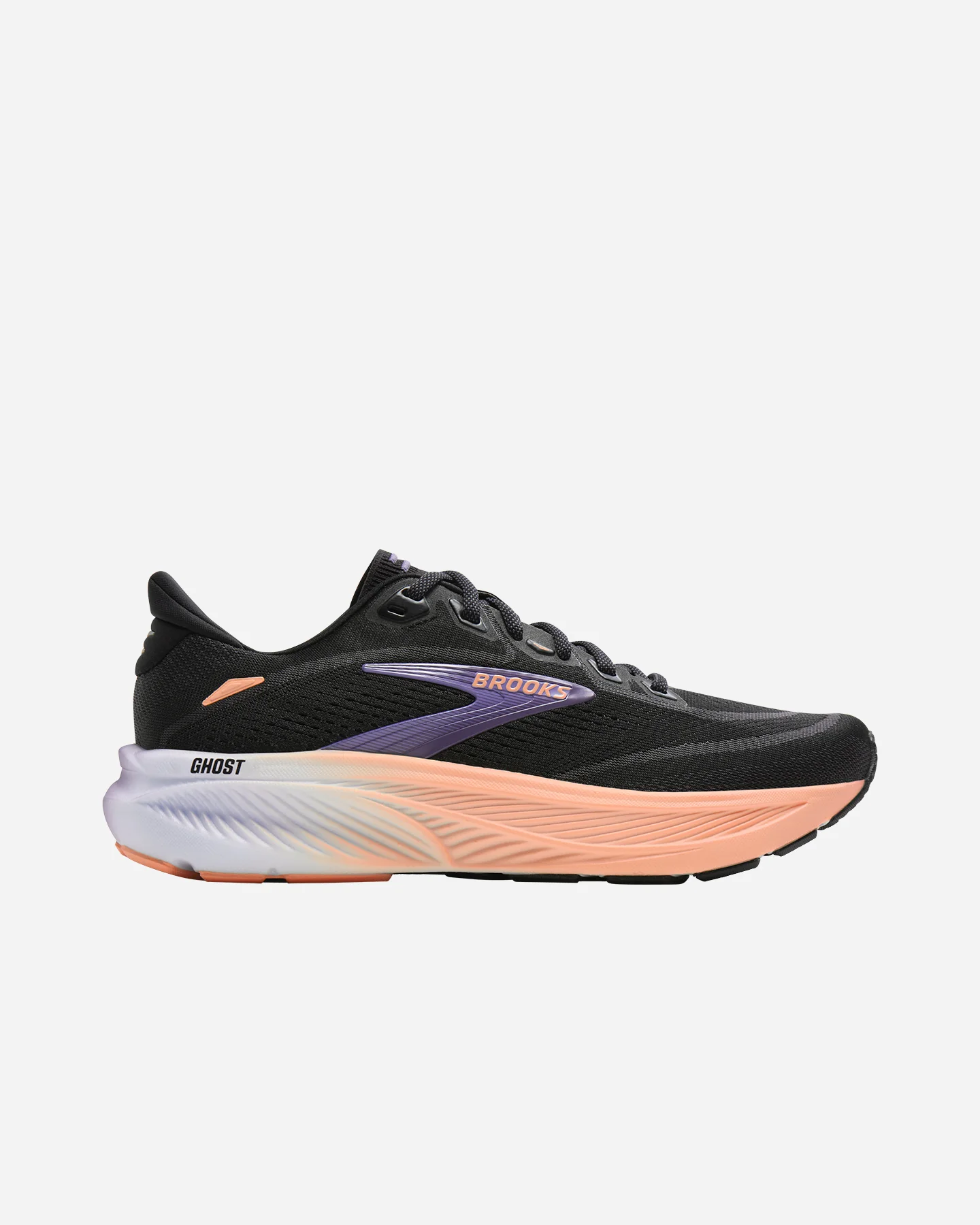 SCARPE RUNNING BROOKS GHOST 18 W