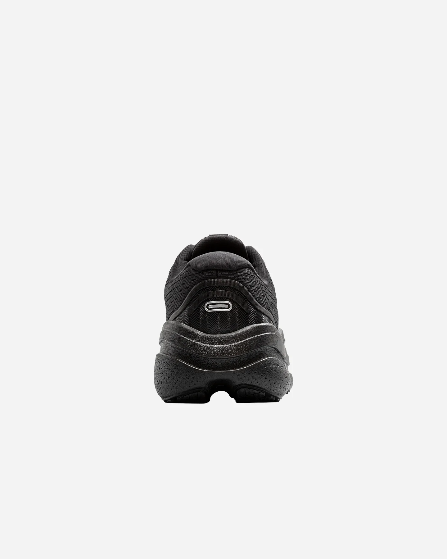 SCARPE RUNNING BROOKS GHOST MAX 2 CALZATA LARGA M - Image 4