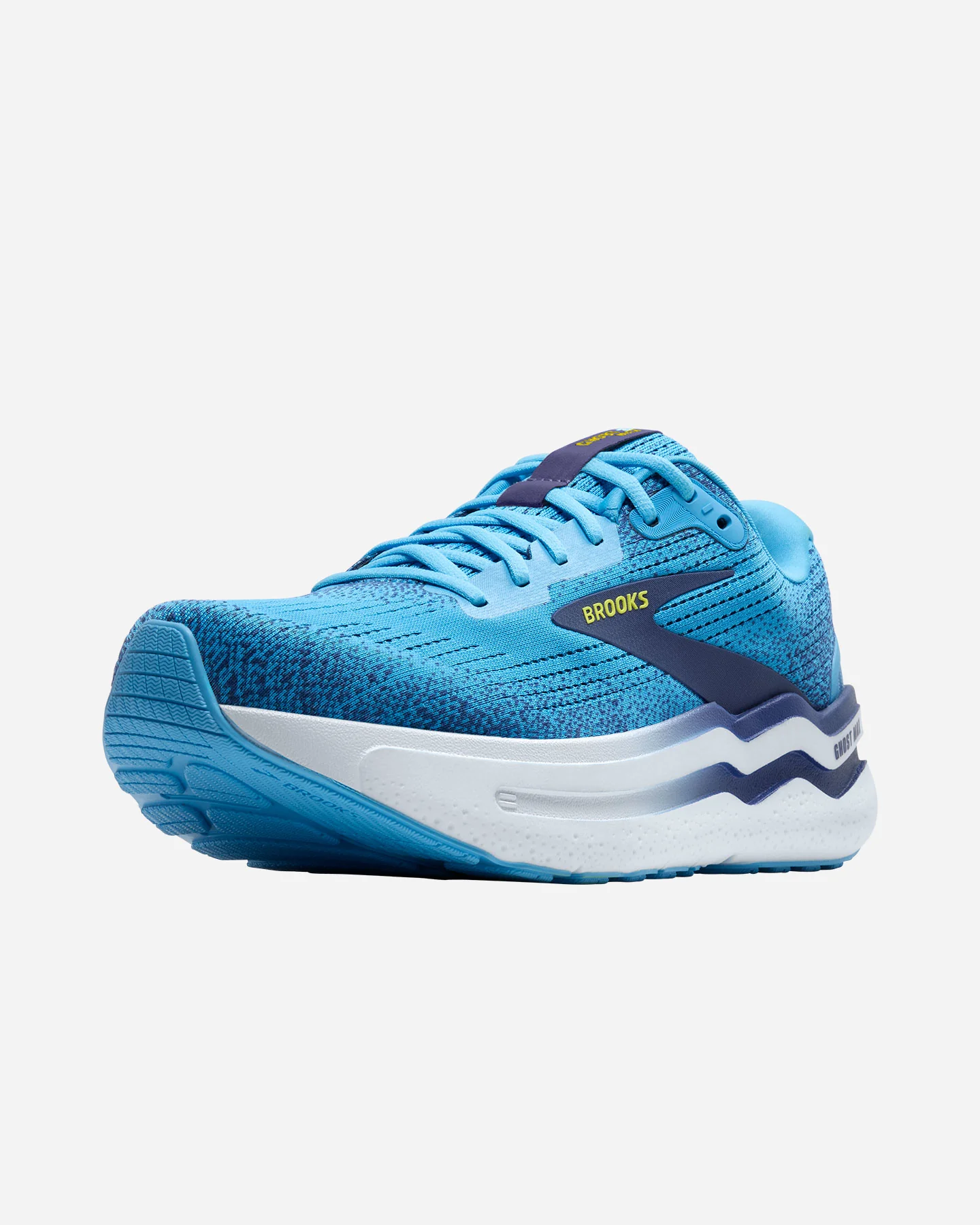 SCARPE RUNNING BROOKS GHOST MAX 2 M - Image 3