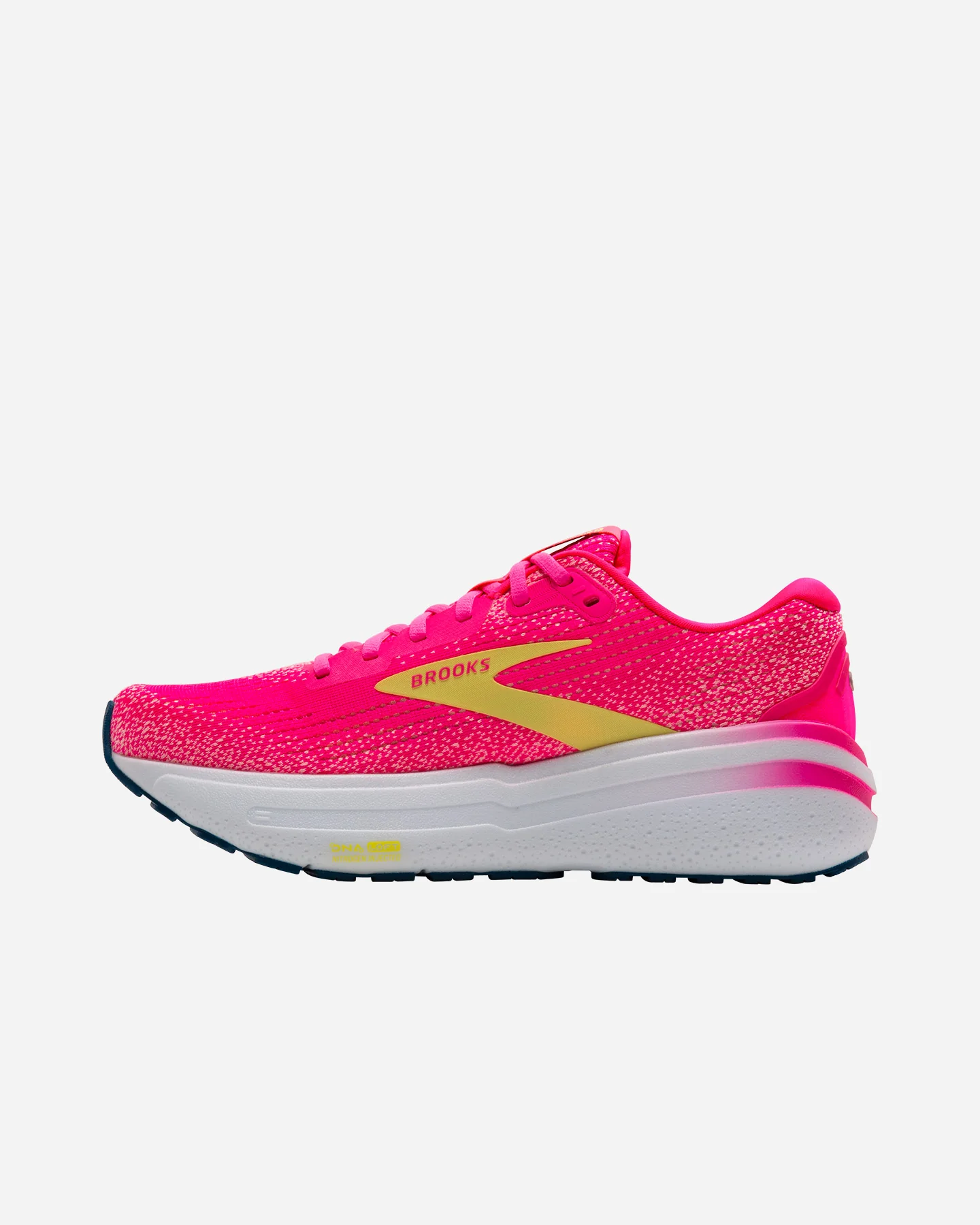 SCARPE RUNNING BROOKS GHOST MAX 2 W - Image 5