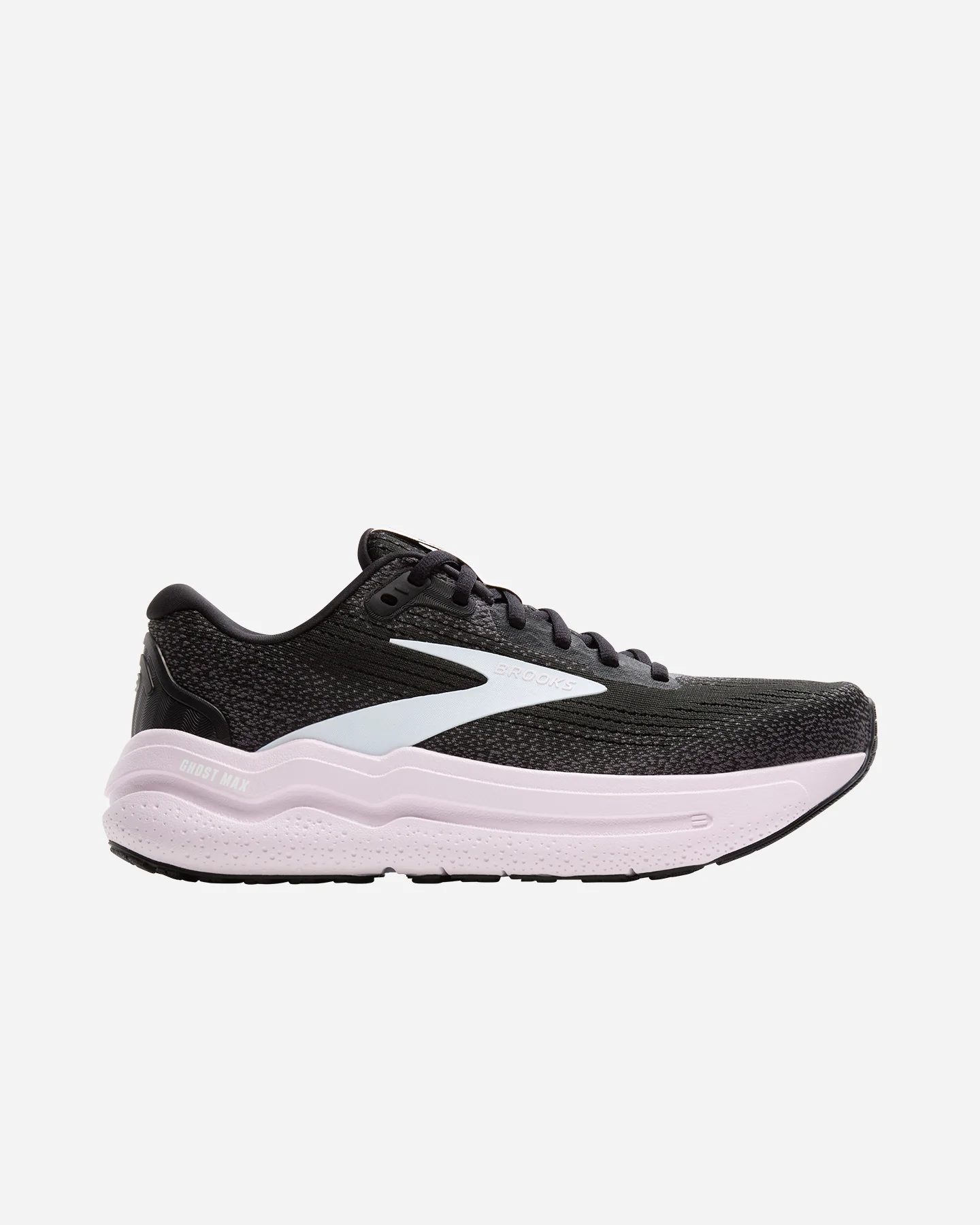 SCARPE RUNNING BROOKS GHOST MAX 2 W