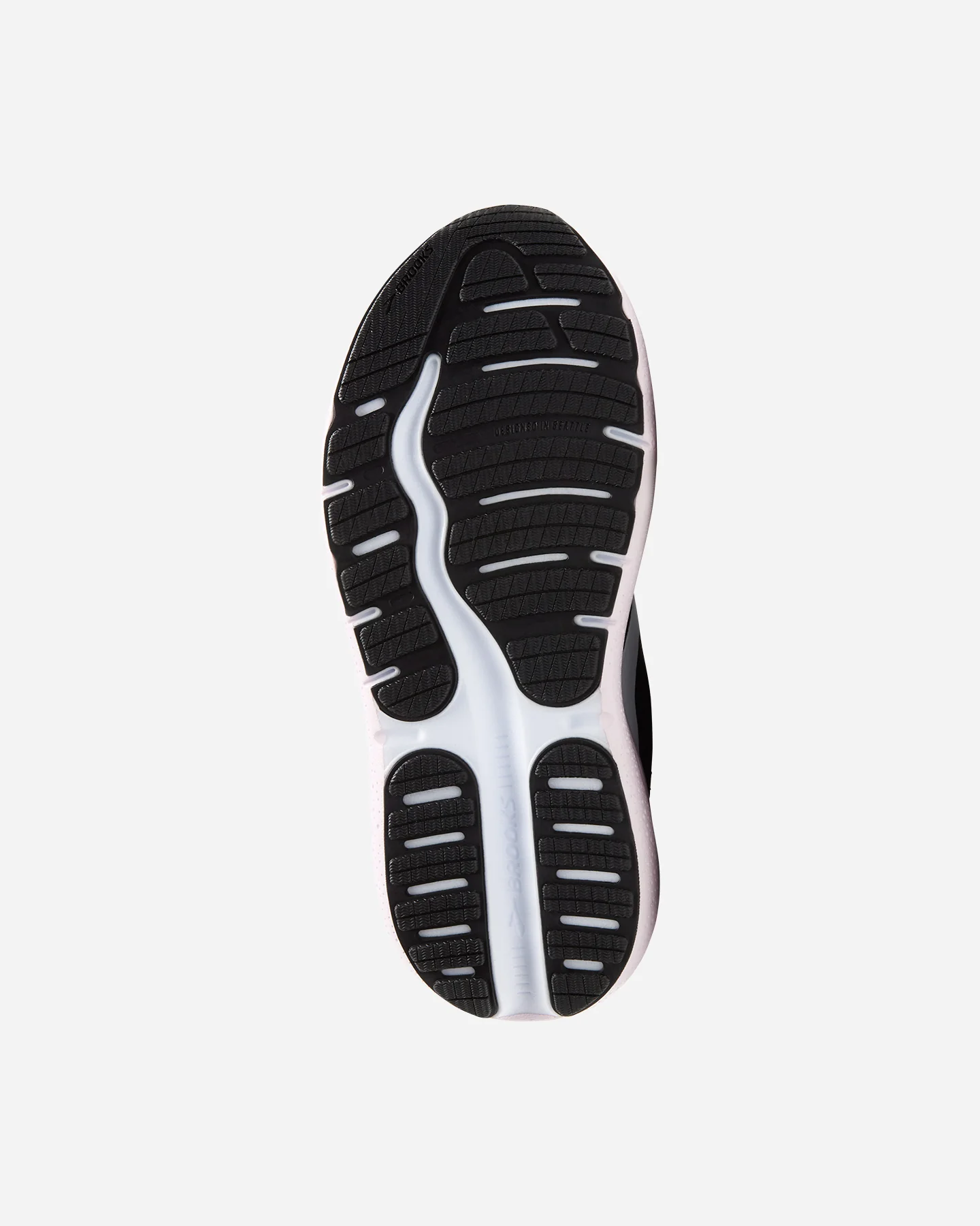 SCARPE RUNNING BROOKS GHOST MAX 2 W - Image 4