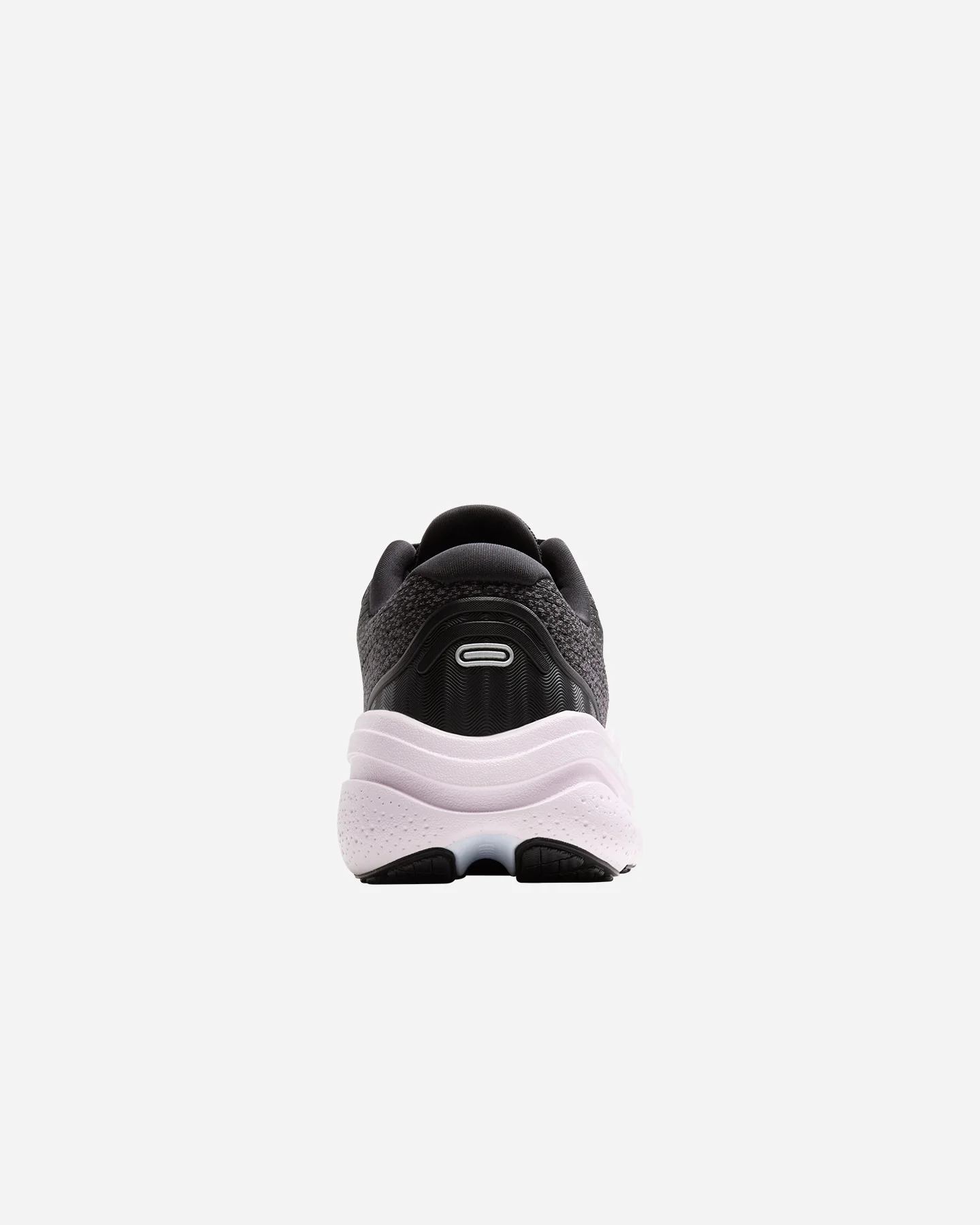 SCARPE RUNNING BROOKS GHOST MAX 2 W - Image 6