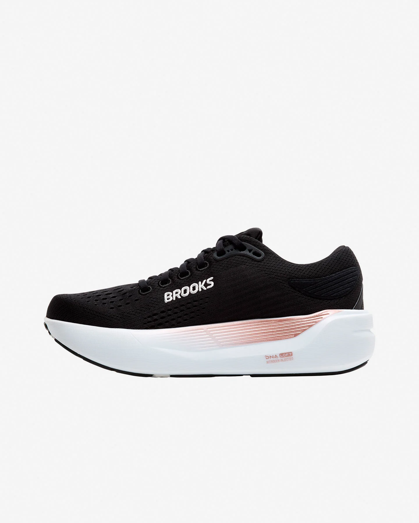SCARPE RUNNING BROOKS GHOST MAX 3 W - Image 6