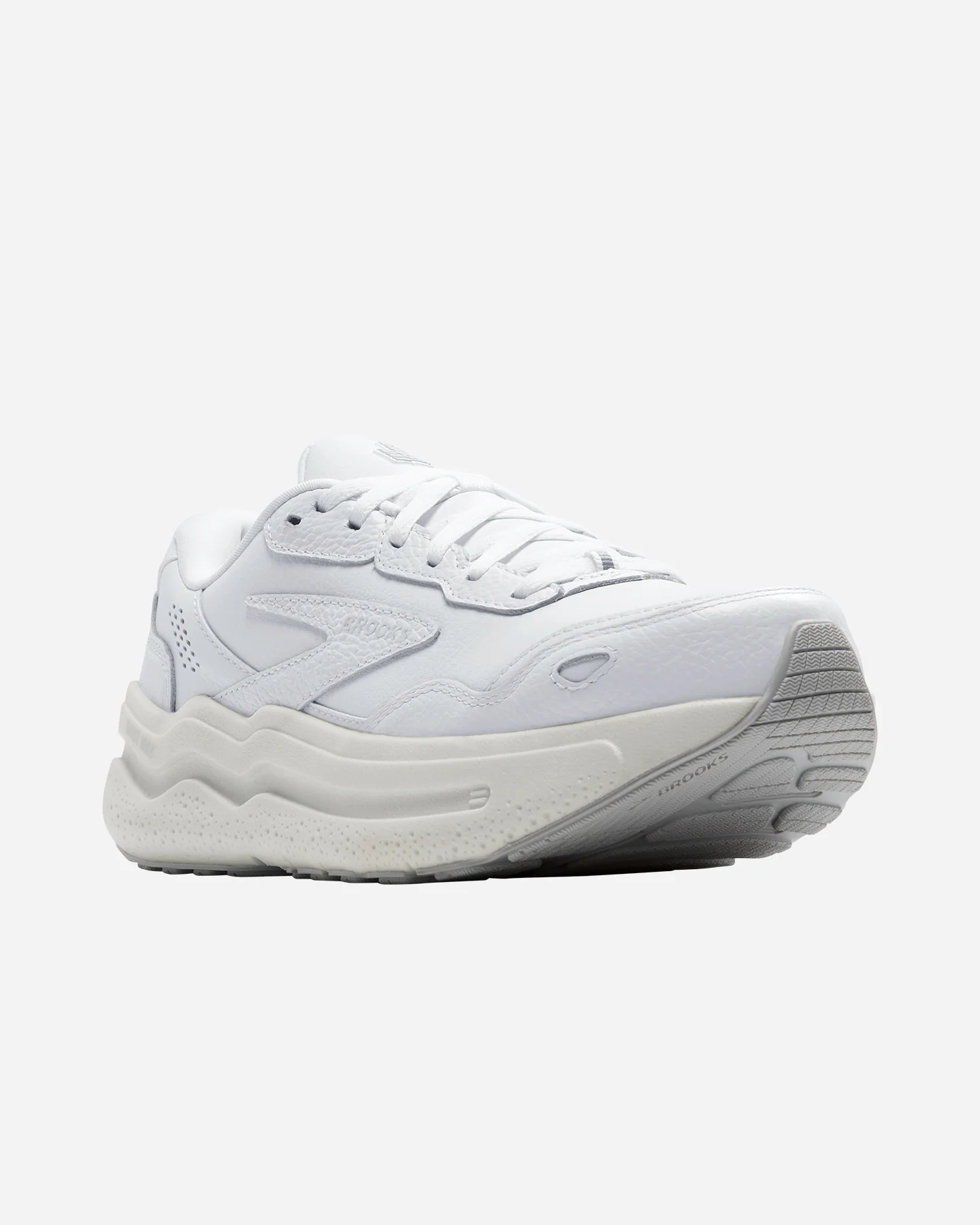 SCARPE RUNNING BROOKS GHOST MAX M - Image 2