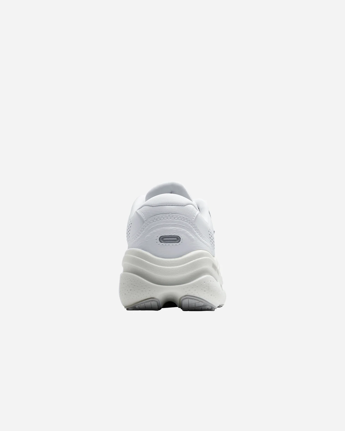 SCARPE RUNNING BROOKS GHOST MAX M - Image 6