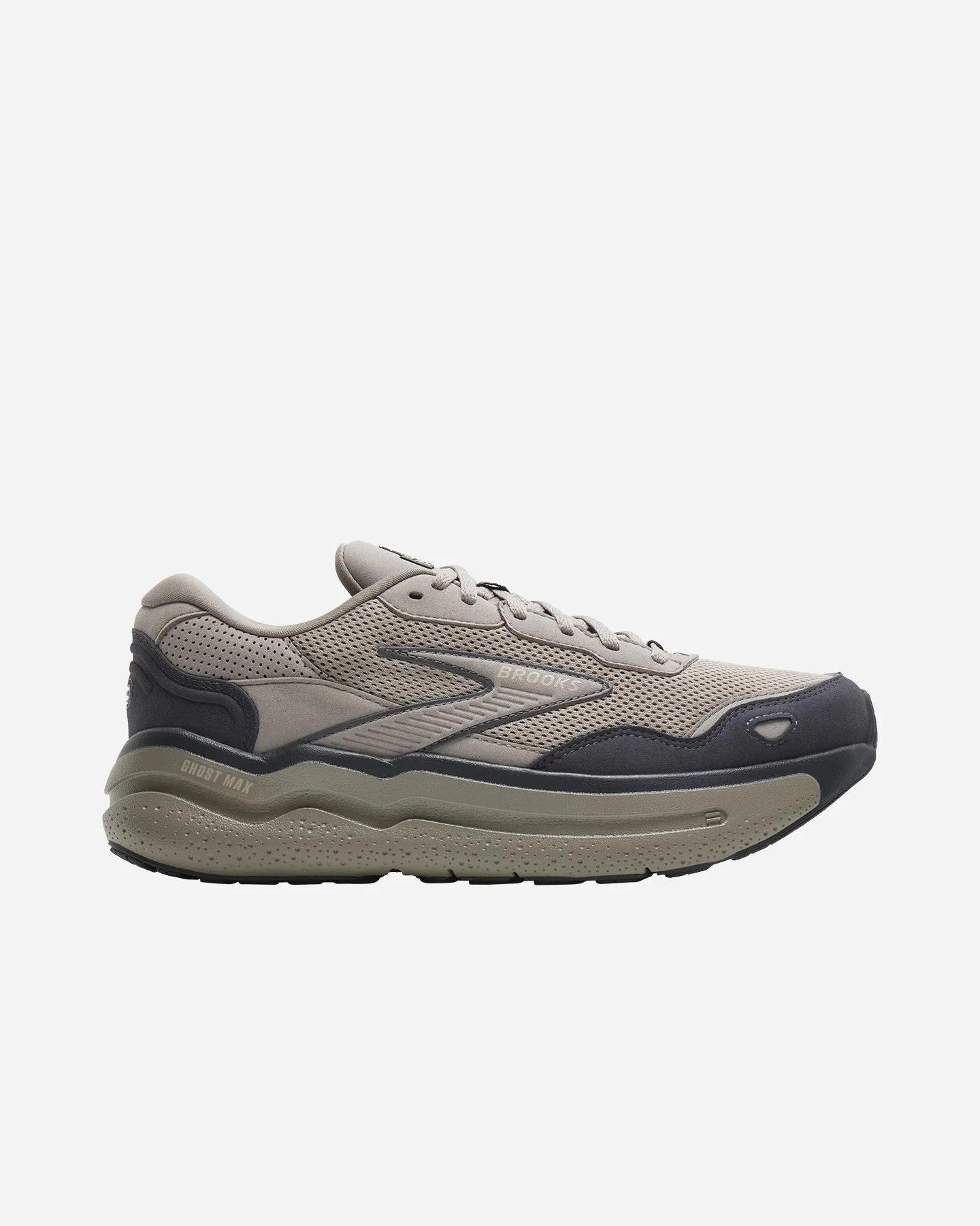 SCARPE RUNNING BROOKS GHOST MAX SE M
