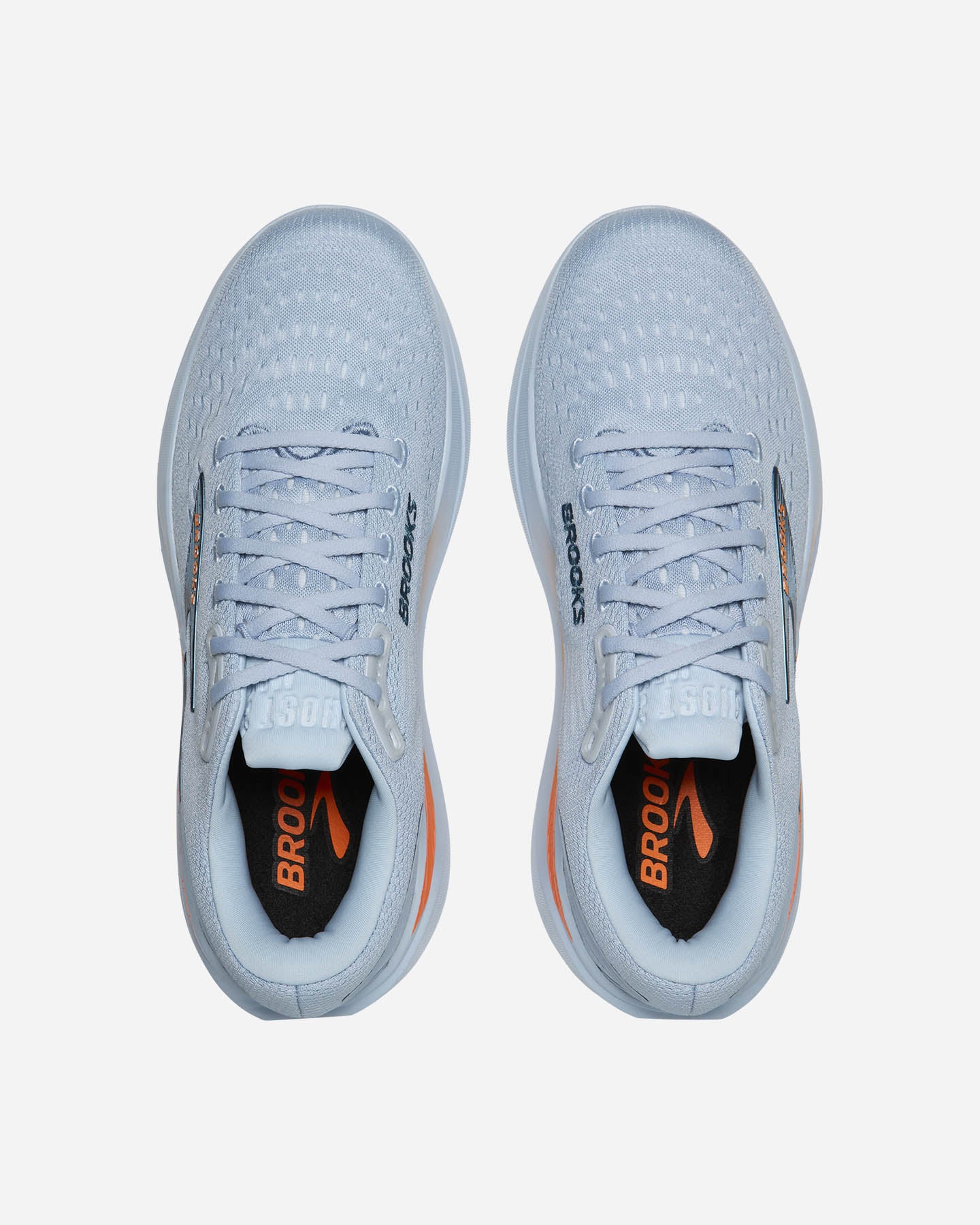 SCARPE RUNNING BROOKS GHOST MAX SE M - Image 10