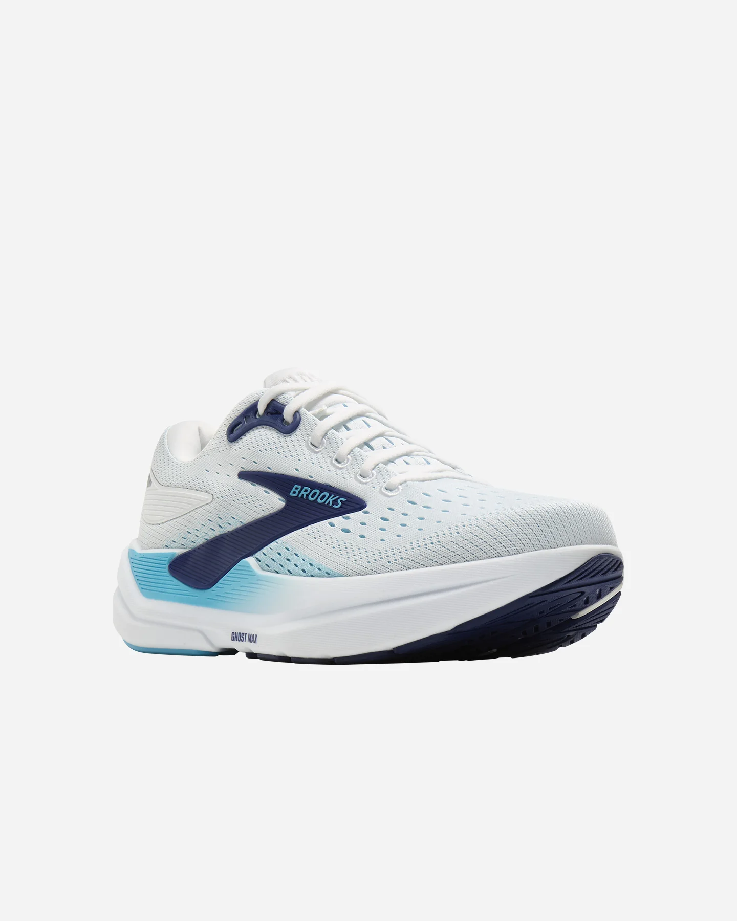 SCARPE RUNNING BROOKS GHOST MAX SE M - Image 14