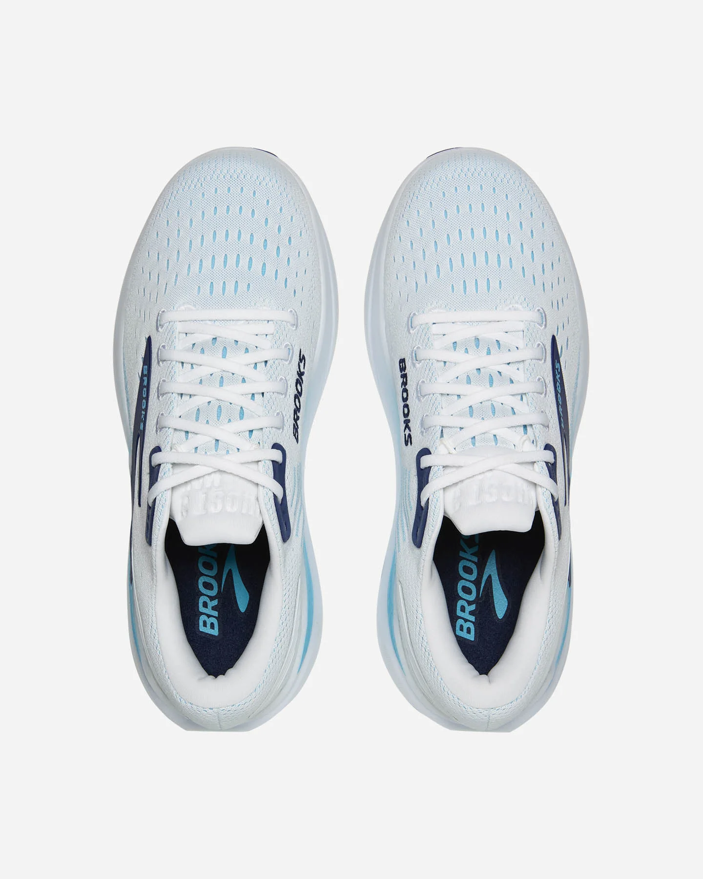 SCARPE RUNNING BROOKS GHOST MAX SE M - Image 16