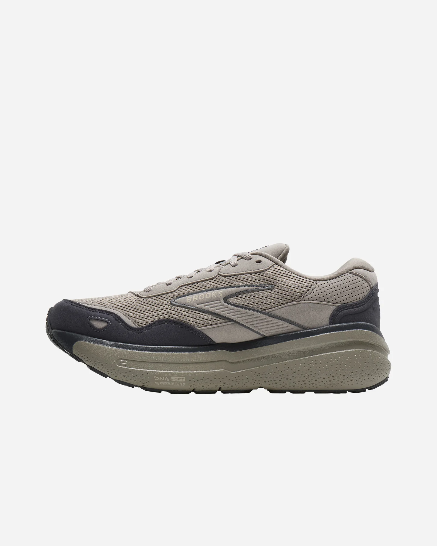 SCARPE RUNNING BROOKS GHOST MAX SE M - Image 6