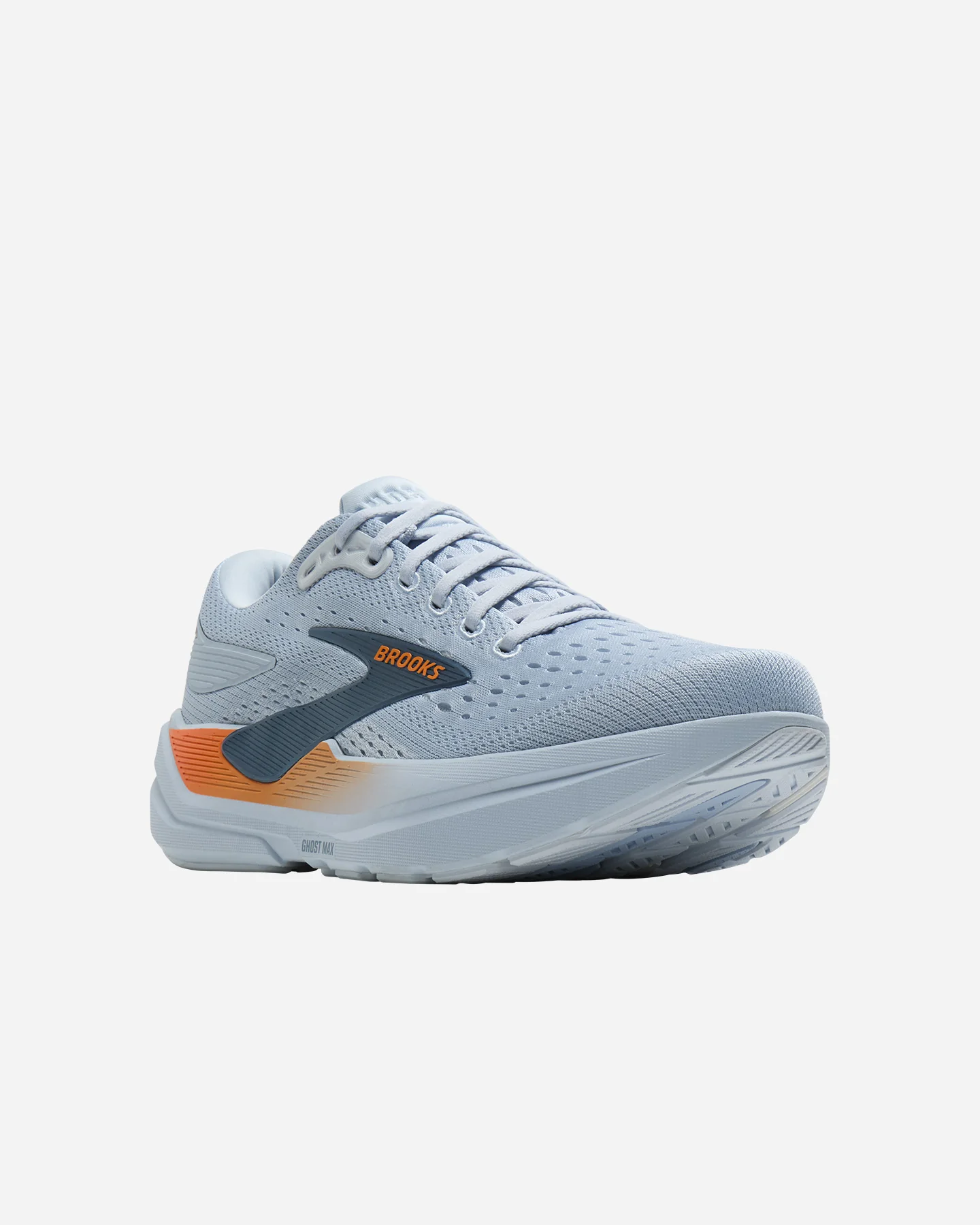 SCARPE RUNNING BROOKS GHOST MAX SE M - Image 8
