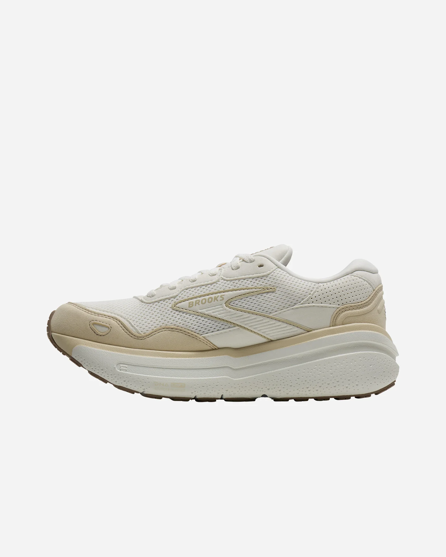SCARPE RUNNING BROOKS GHOST MAX SE W - Image 6