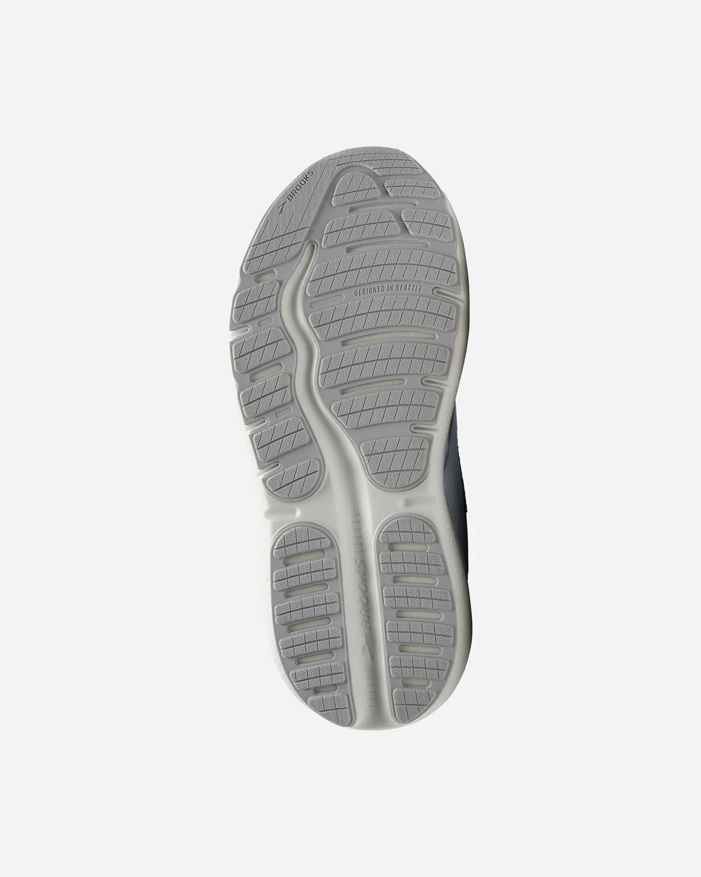 SCARPE RUNNING BROOKS GHOST MAX W - Image 4