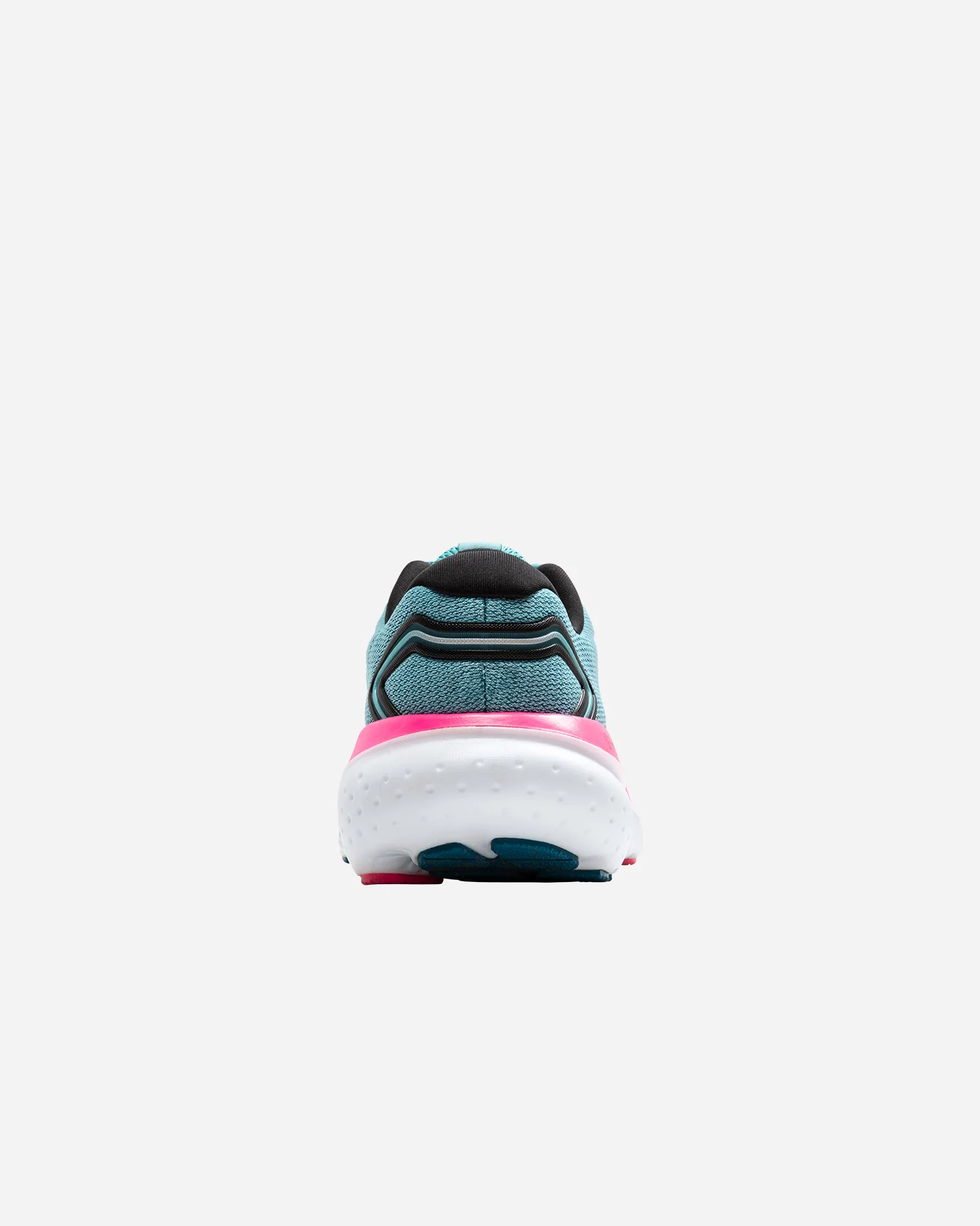 SCARPE RUNNING BROOKS GLYCERIN 21 W - Image 4