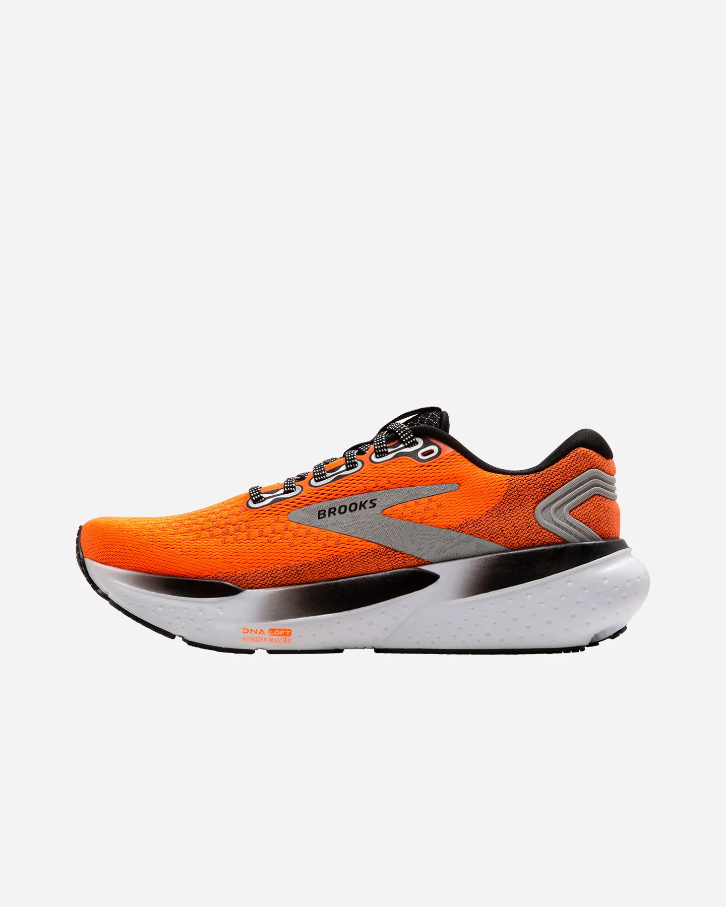 SCARPE RUNNING BROOKS GLYCERIN 21 W - Image 4