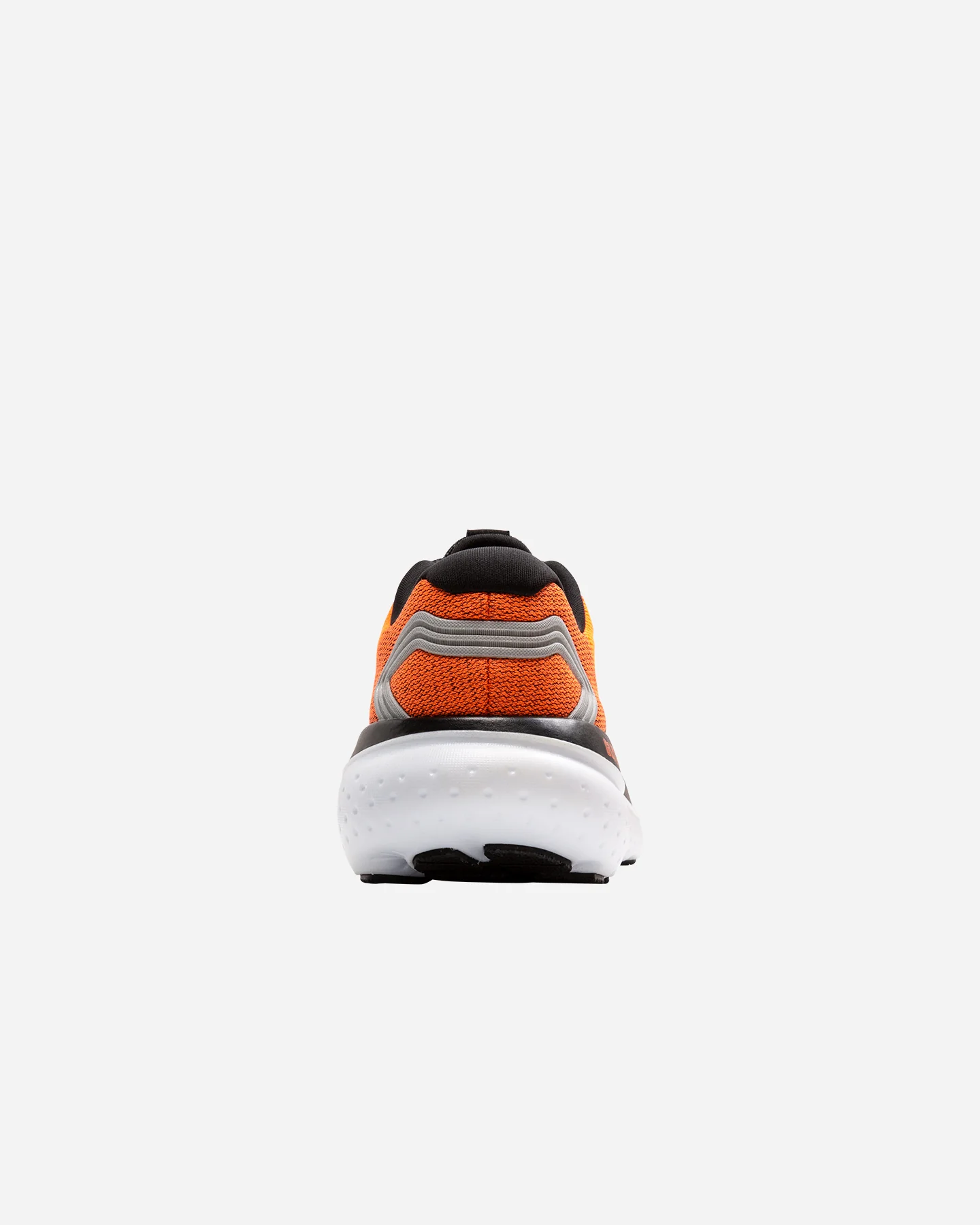 SCARPE RUNNING BROOKS GLYCERIN 21 W - Image 6
