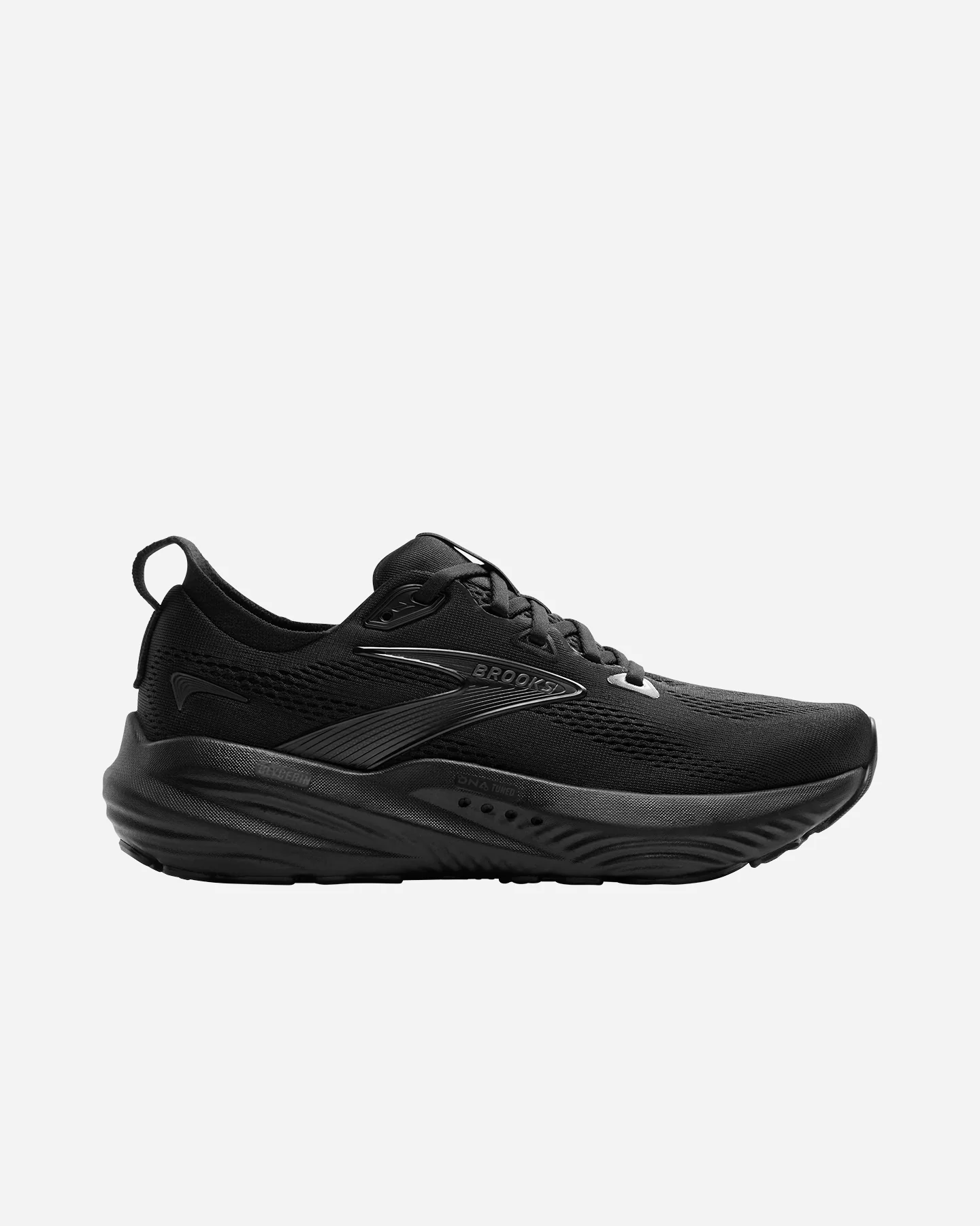 SCARPE RUNNING BROOKS GLYCERIN 22 M