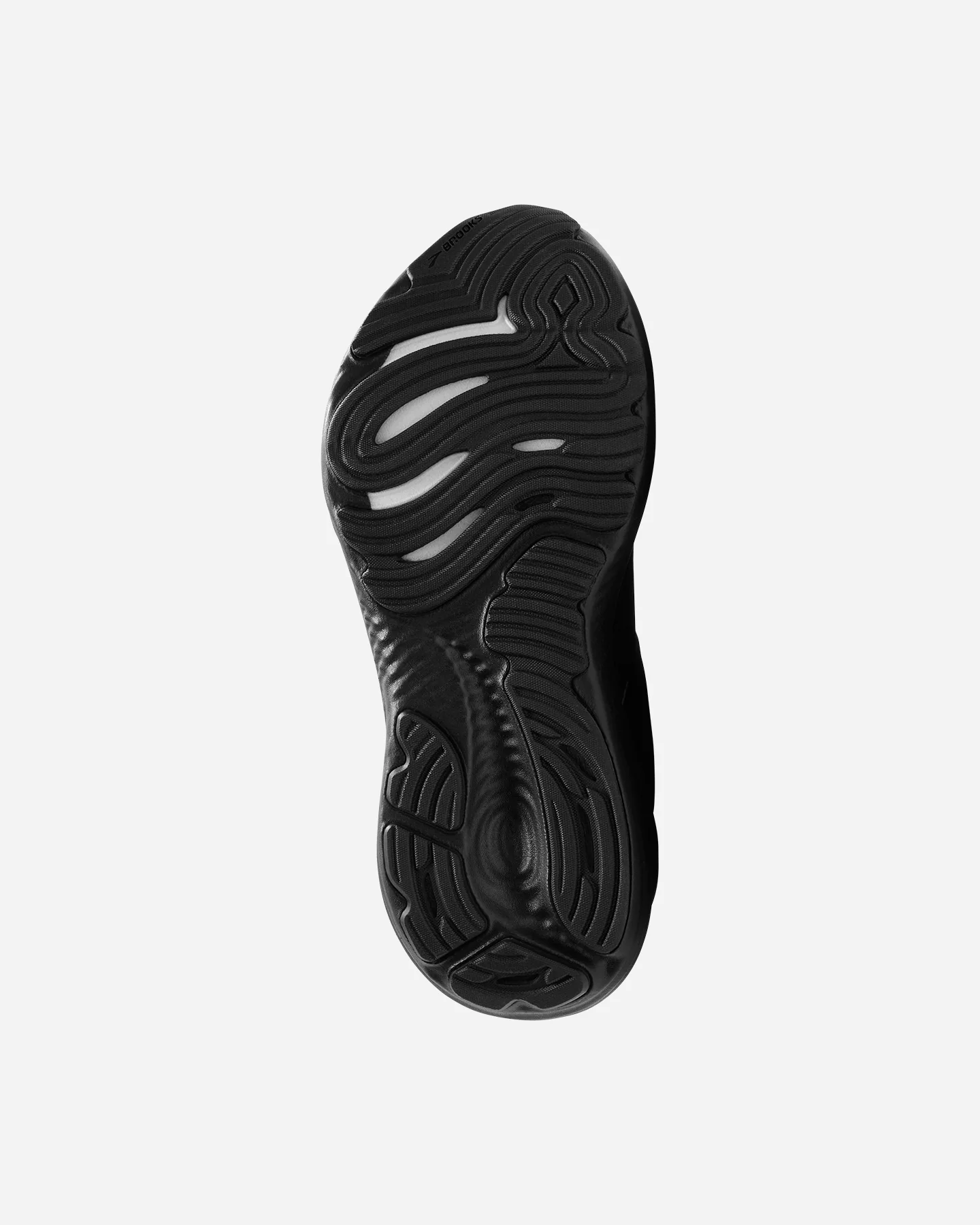 SCARPE RUNNING BROOKS GLYCERIN 22 M - Image 4