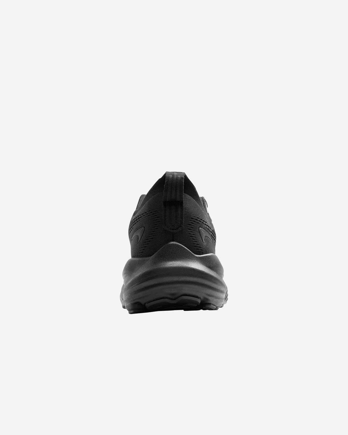 SCARPE RUNNING BROOKS GLYCERIN 22 M - Image 6