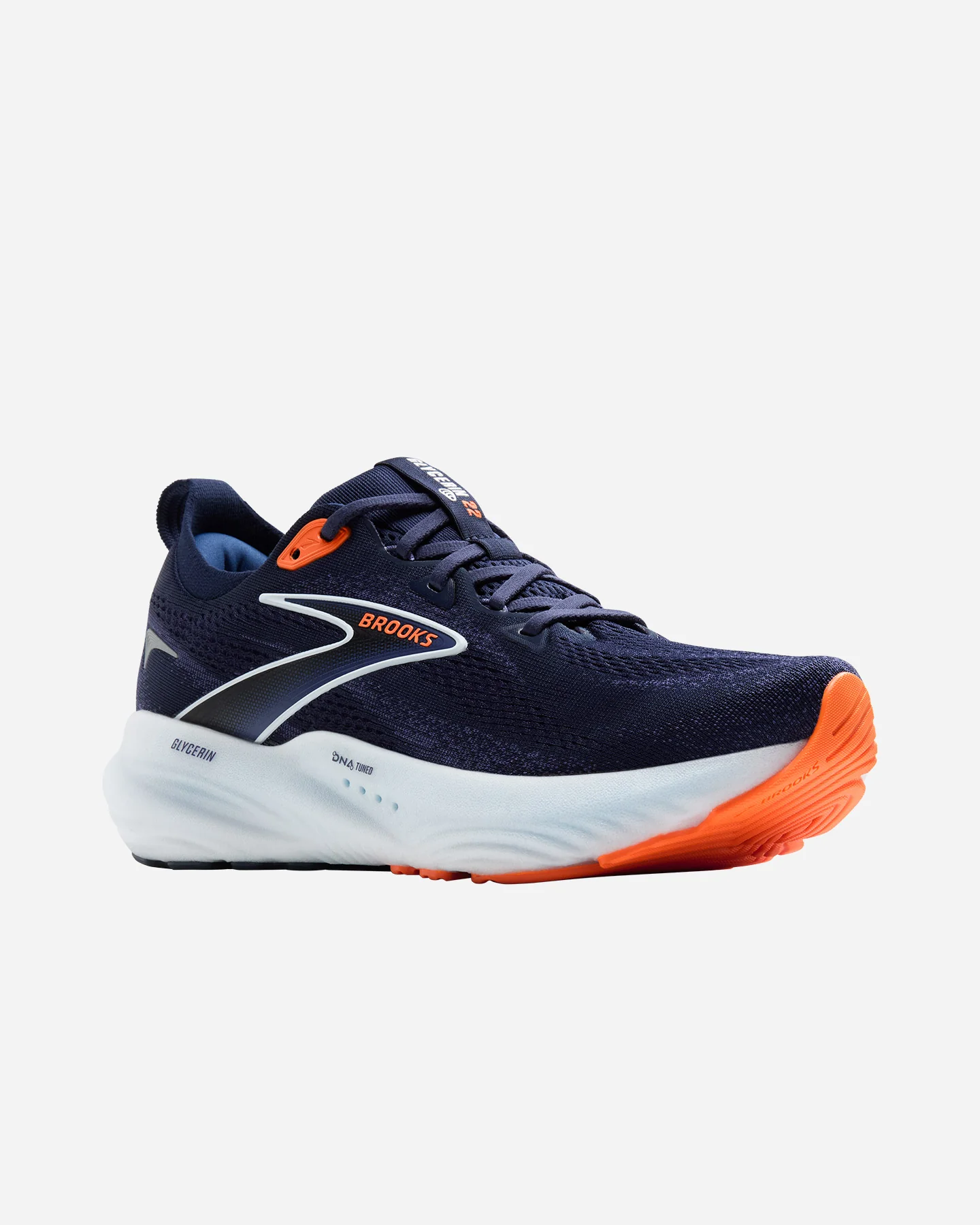 SCARPE RUNNING BROOKS GLYCERIN 22 M - Image 2