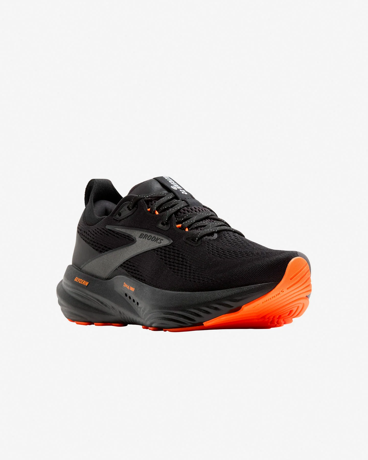SCARPE RUNNING BROOKS GLYCERIN 22 M - Image 2