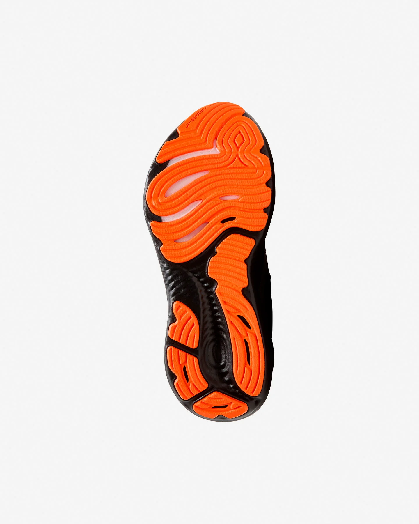 SCARPE RUNNING BROOKS GLYCERIN 22 M - Image 3