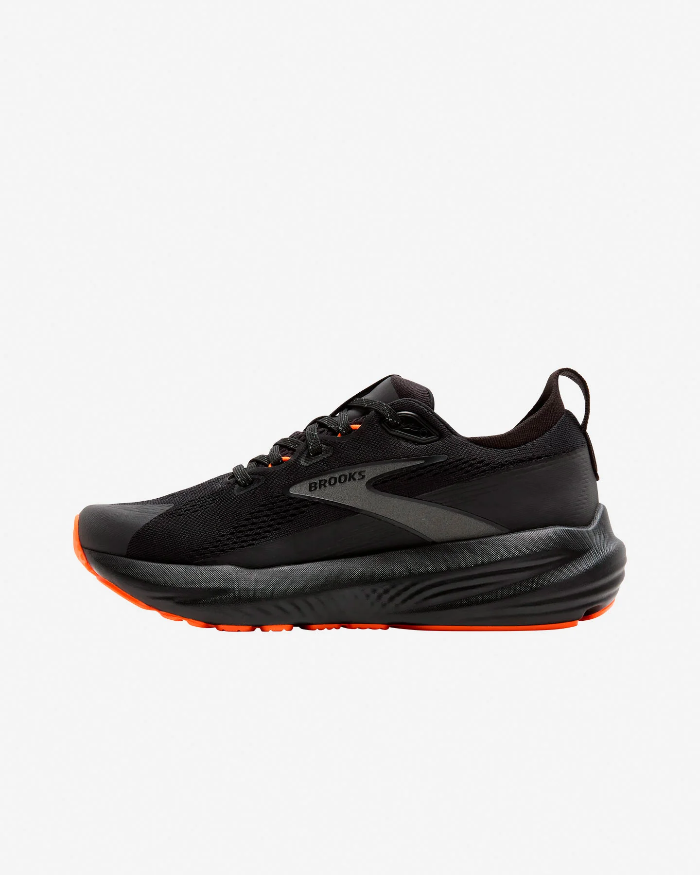 SCARPE RUNNING BROOKS GLYCERIN 22 M - Image 6