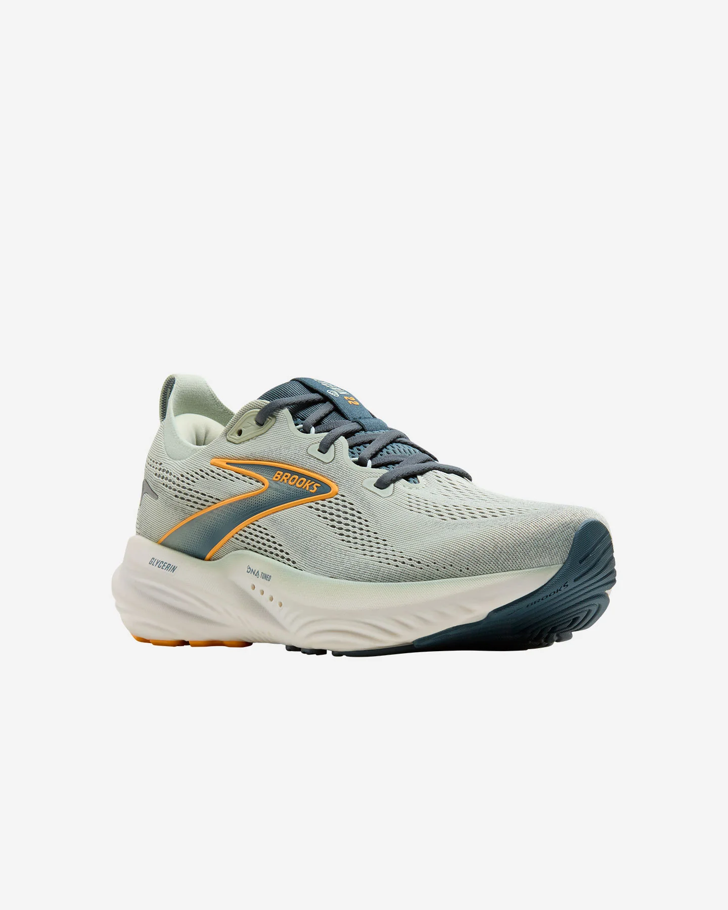SCARPE RUNNING BROOKS GLYCERIN 22 M - Image 2