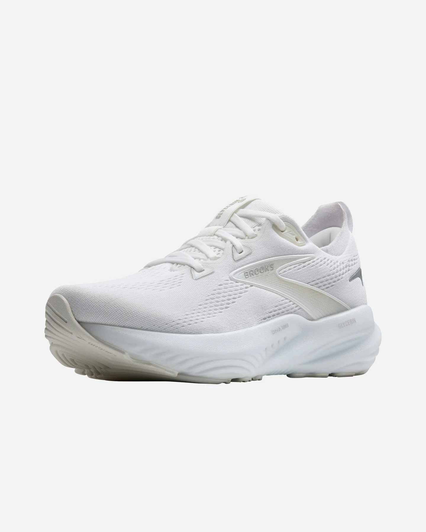 SCARPE RUNNING BROOKS GLYCERIN 22 W - Image 3