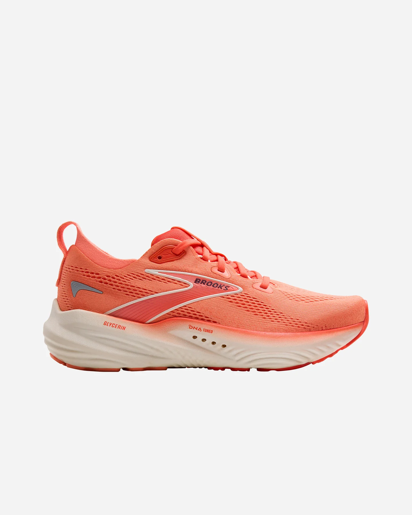 SCARPE RUNNING BROOKS GLYCERIN 22 W