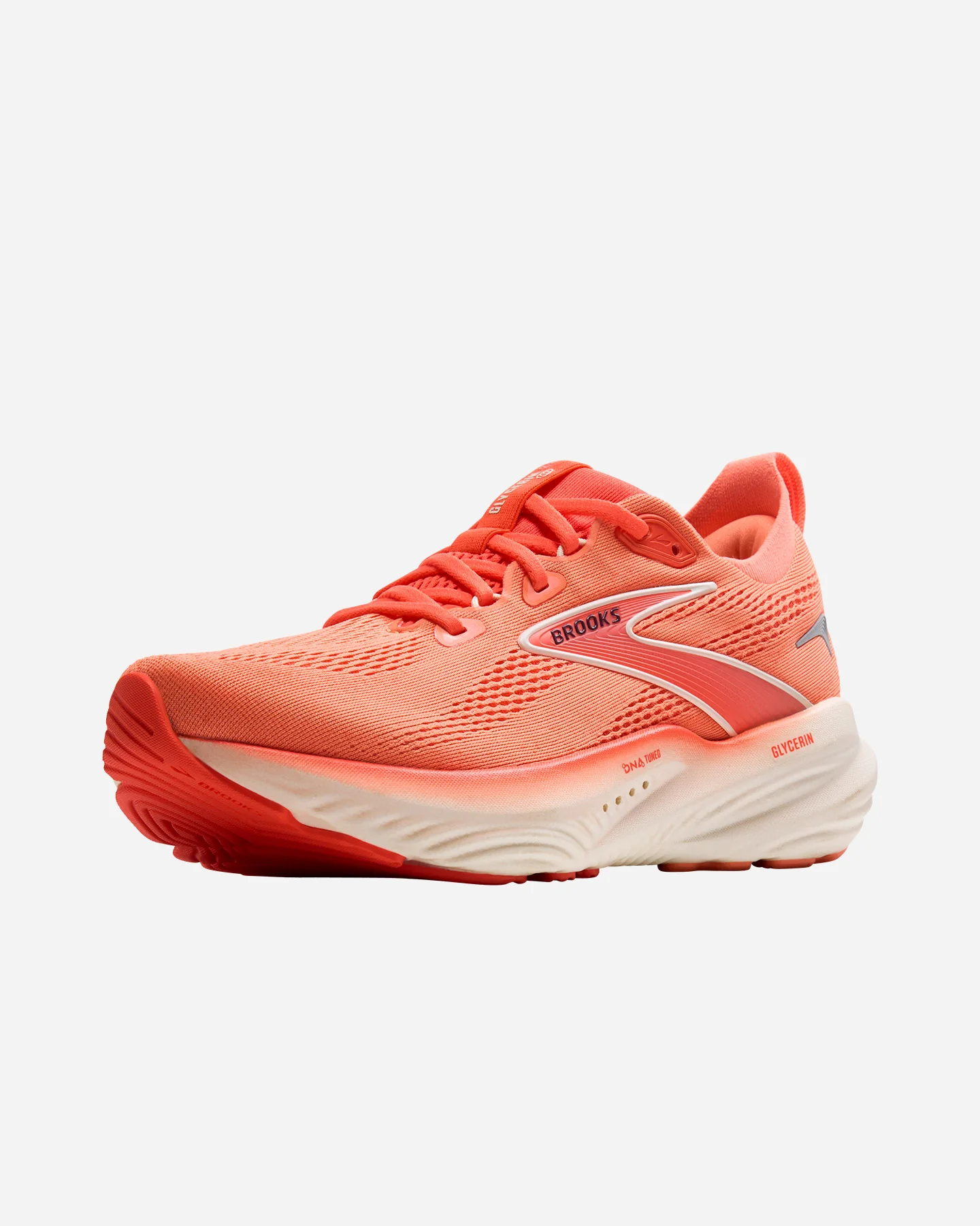 SCARPE RUNNING BROOKS GLYCERIN 22 W - Image 3