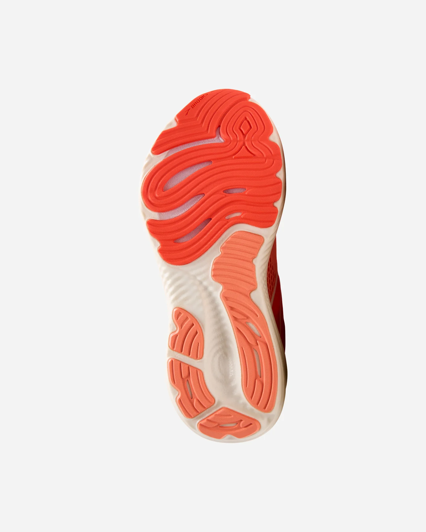 SCARPE RUNNING BROOKS GLYCERIN 22 W - Image 4
