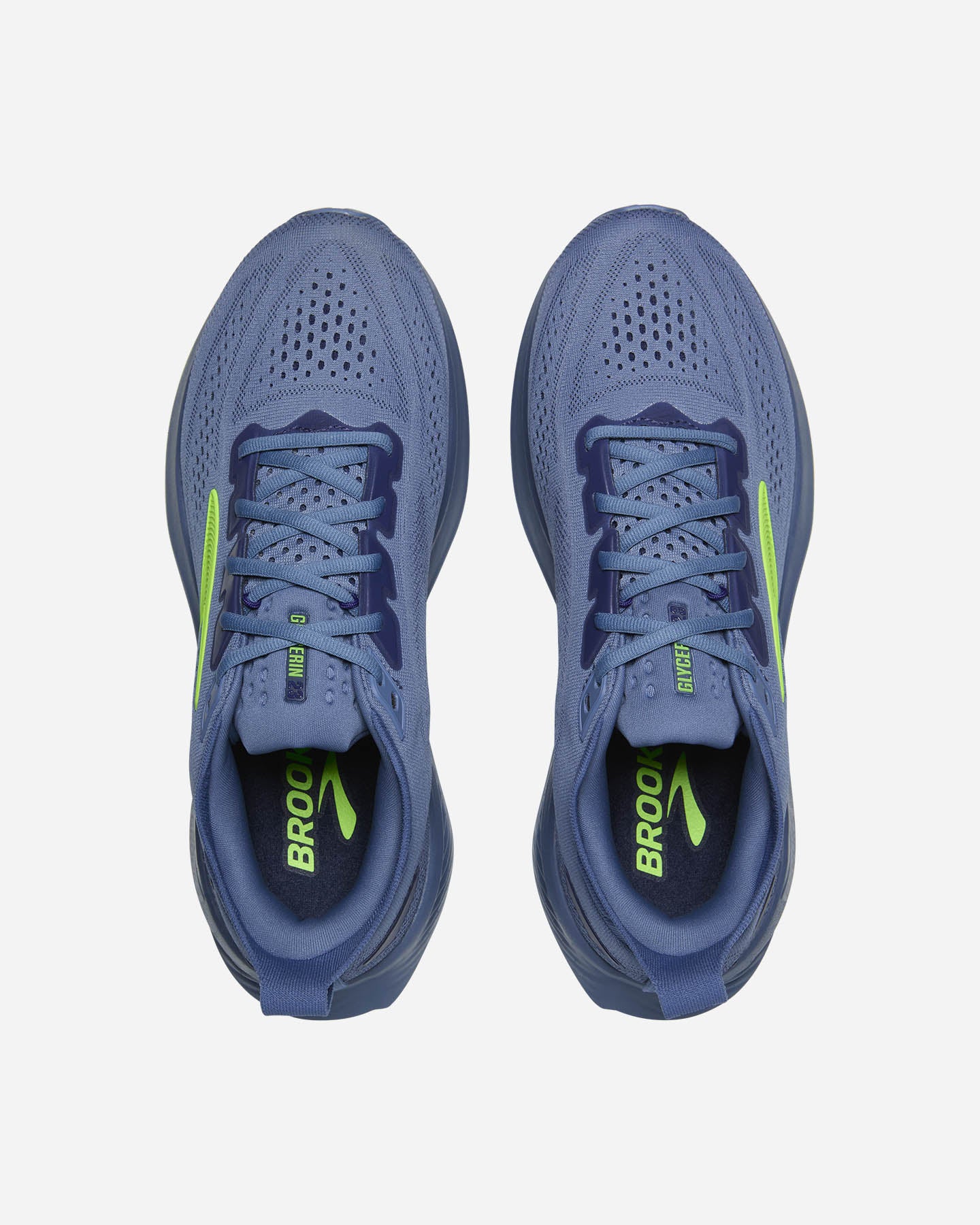 SCARPE RUNNING BROOKS GLYCERIN 23 M - Image 100