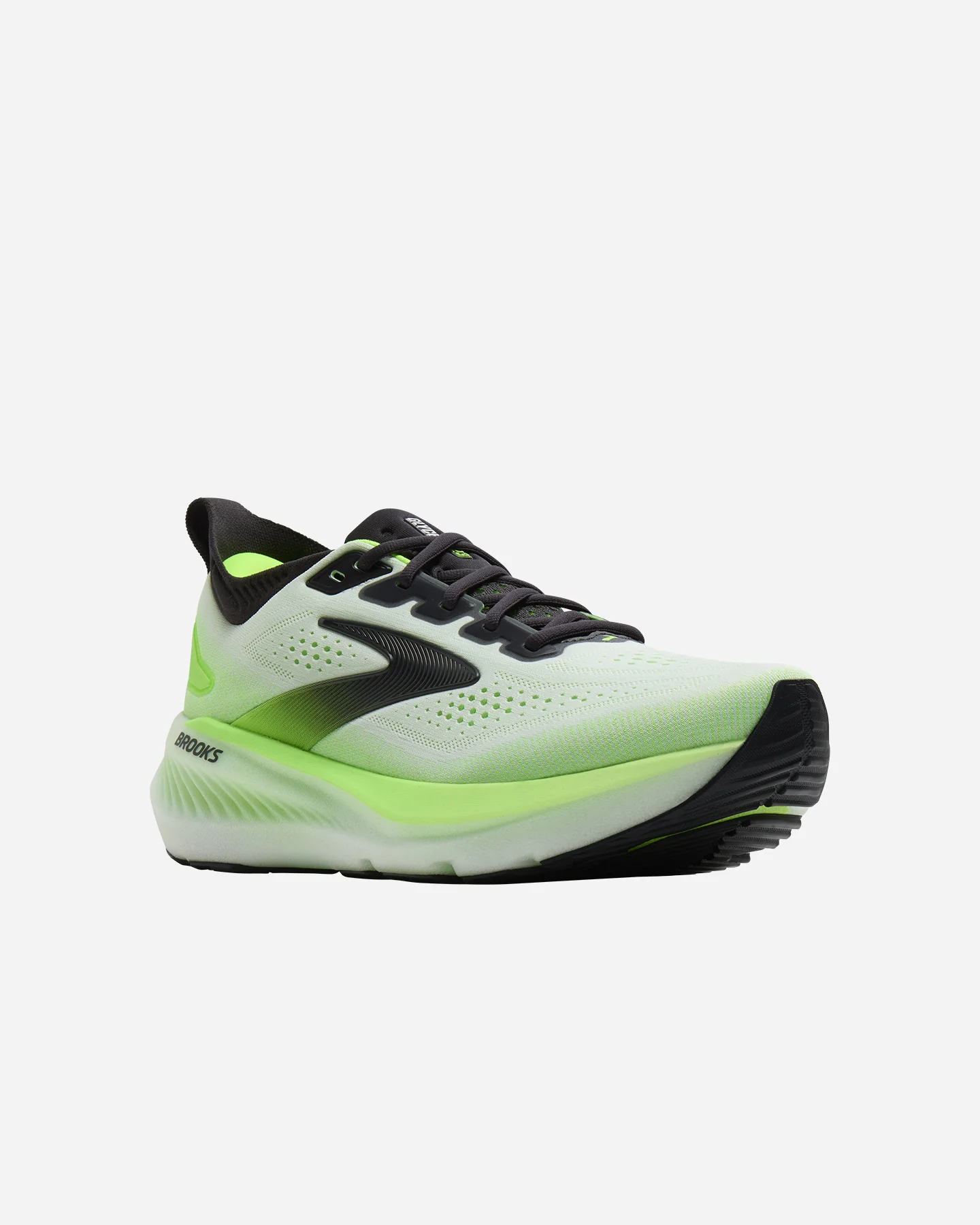 SCARPE RUNNING BROOKS GLYCERIN 23 M - Image 110