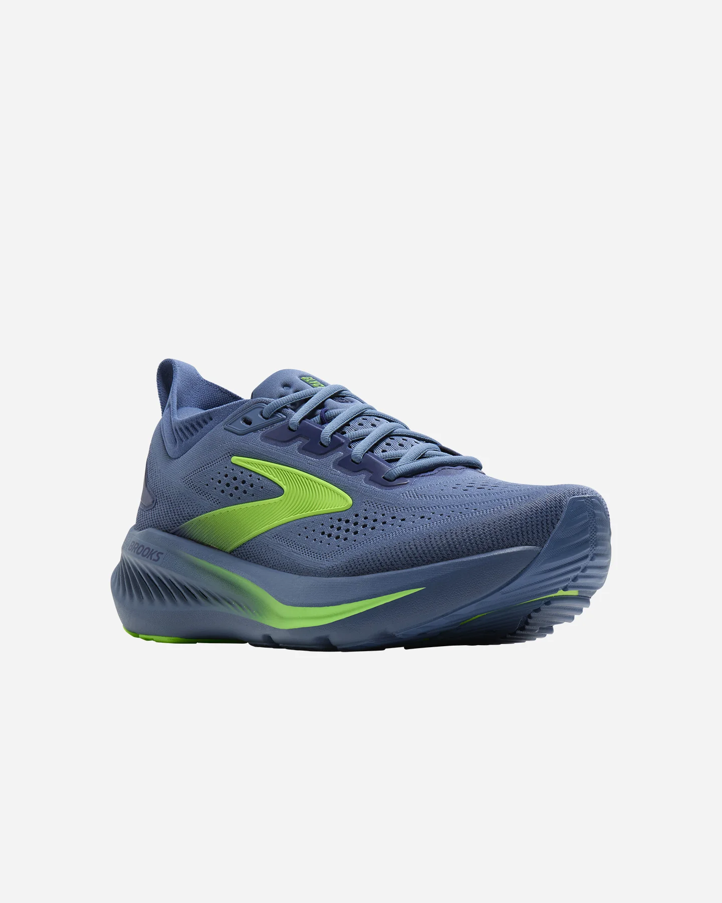 SCARPE RUNNING BROOKS GLYCERIN 23 M - Image 134