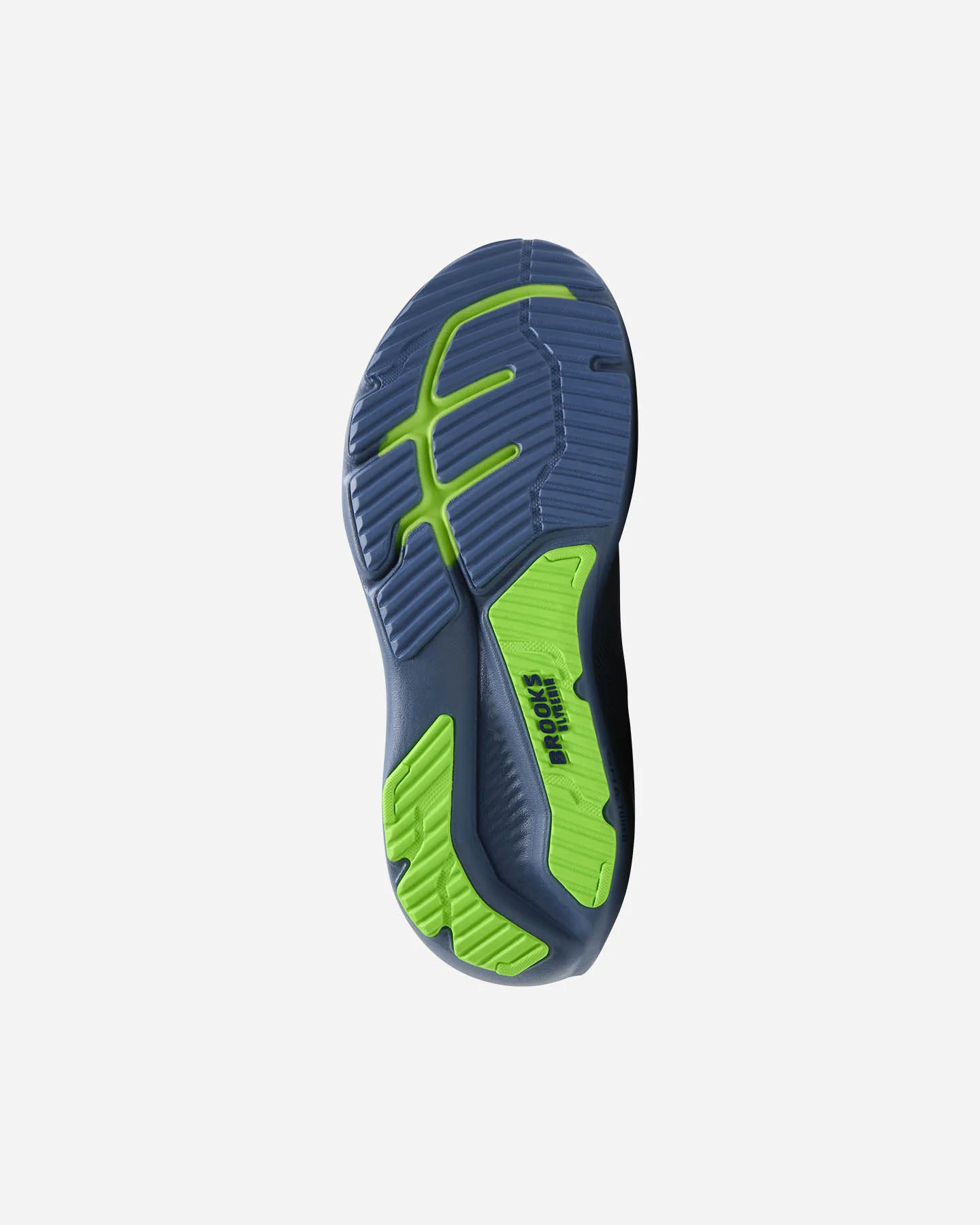 SCARPE RUNNING BROOKS GLYCERIN 23 M - Image 135