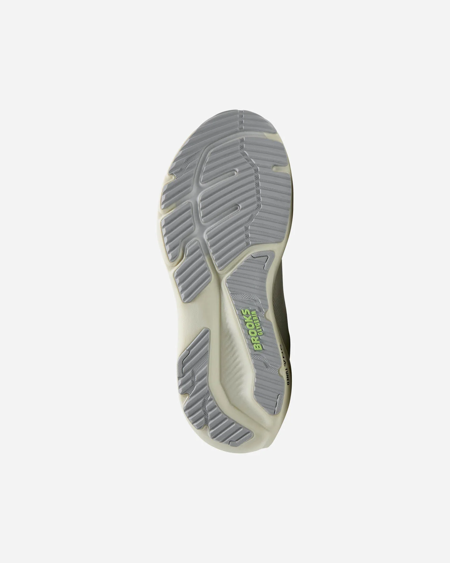 SCARPE RUNNING BROOKS GLYCERIN 23 M - Image 159