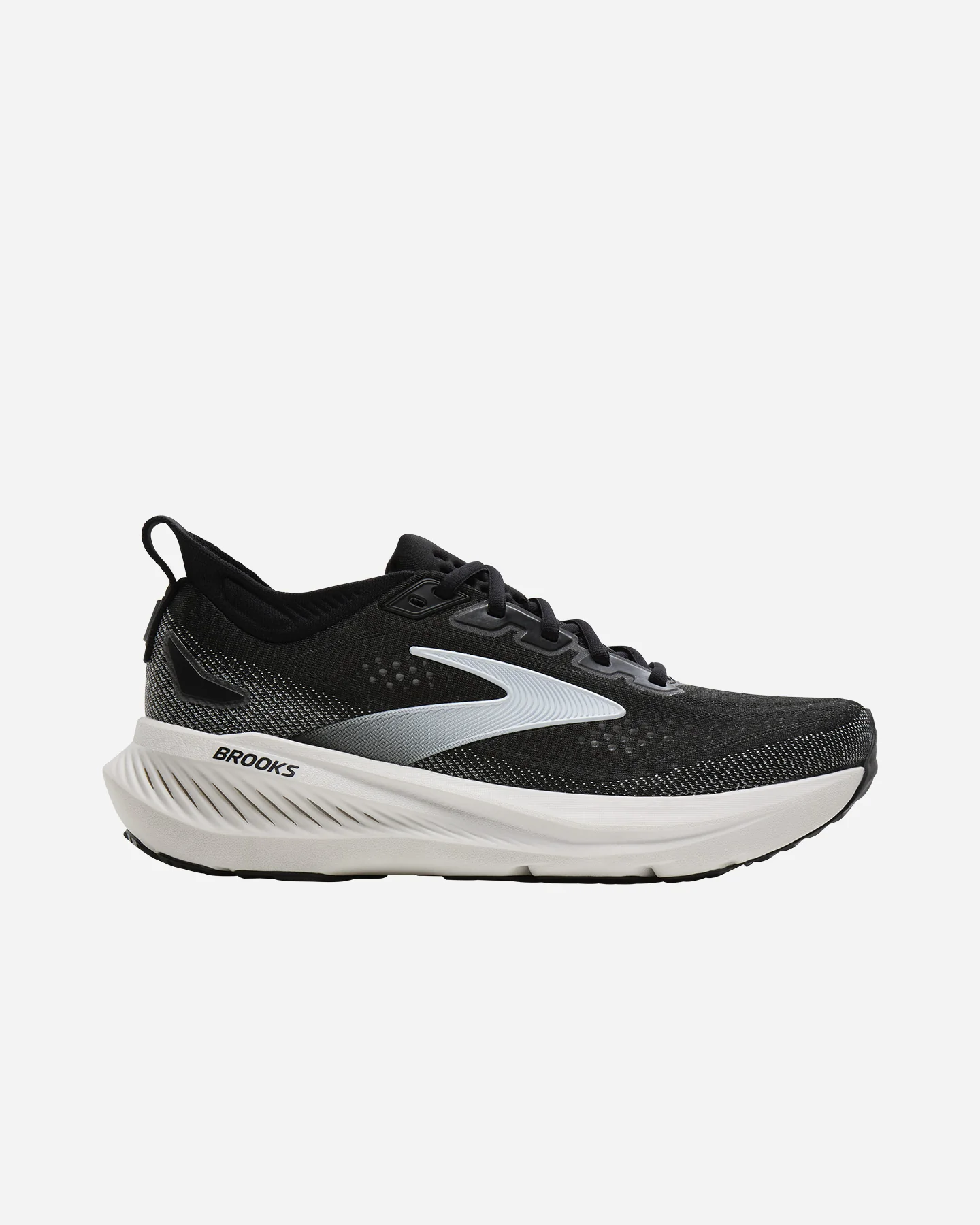 SCARPE RUNNING BROOKS GLYCERIN 23 M - Image 175