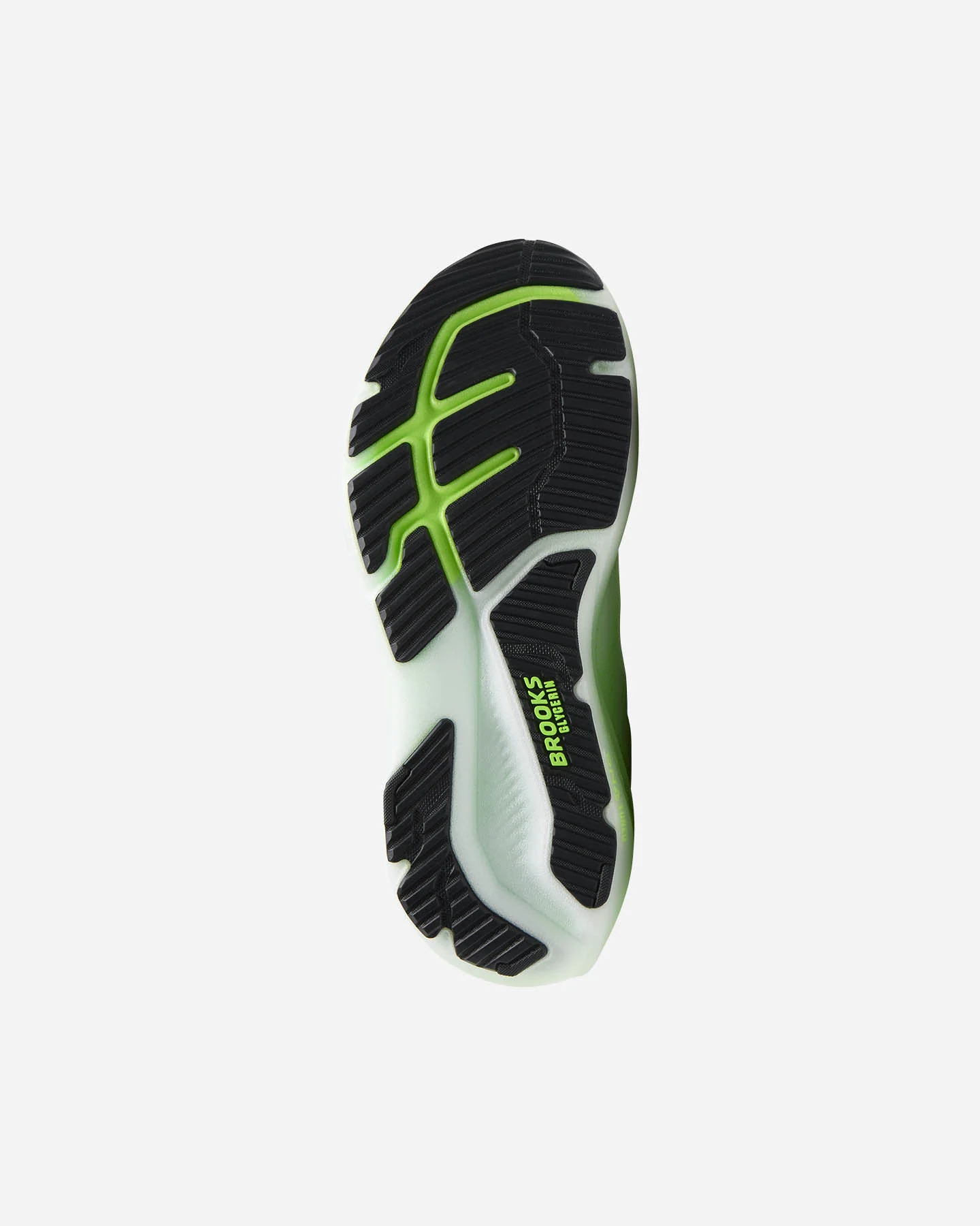 SCARPE RUNNING BROOKS GLYCERIN 23 M - Image 183