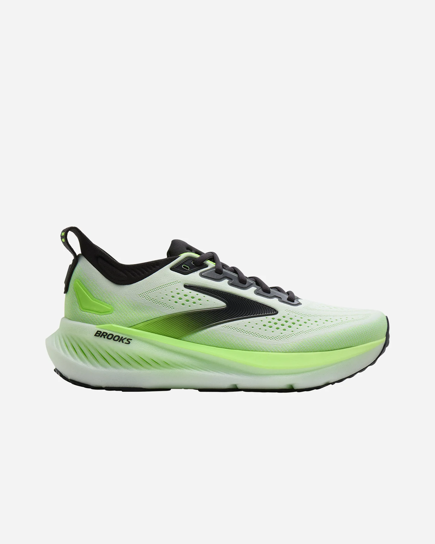 SCARPE RUNNING BROOKS GLYCERIN 23 M - Image 187