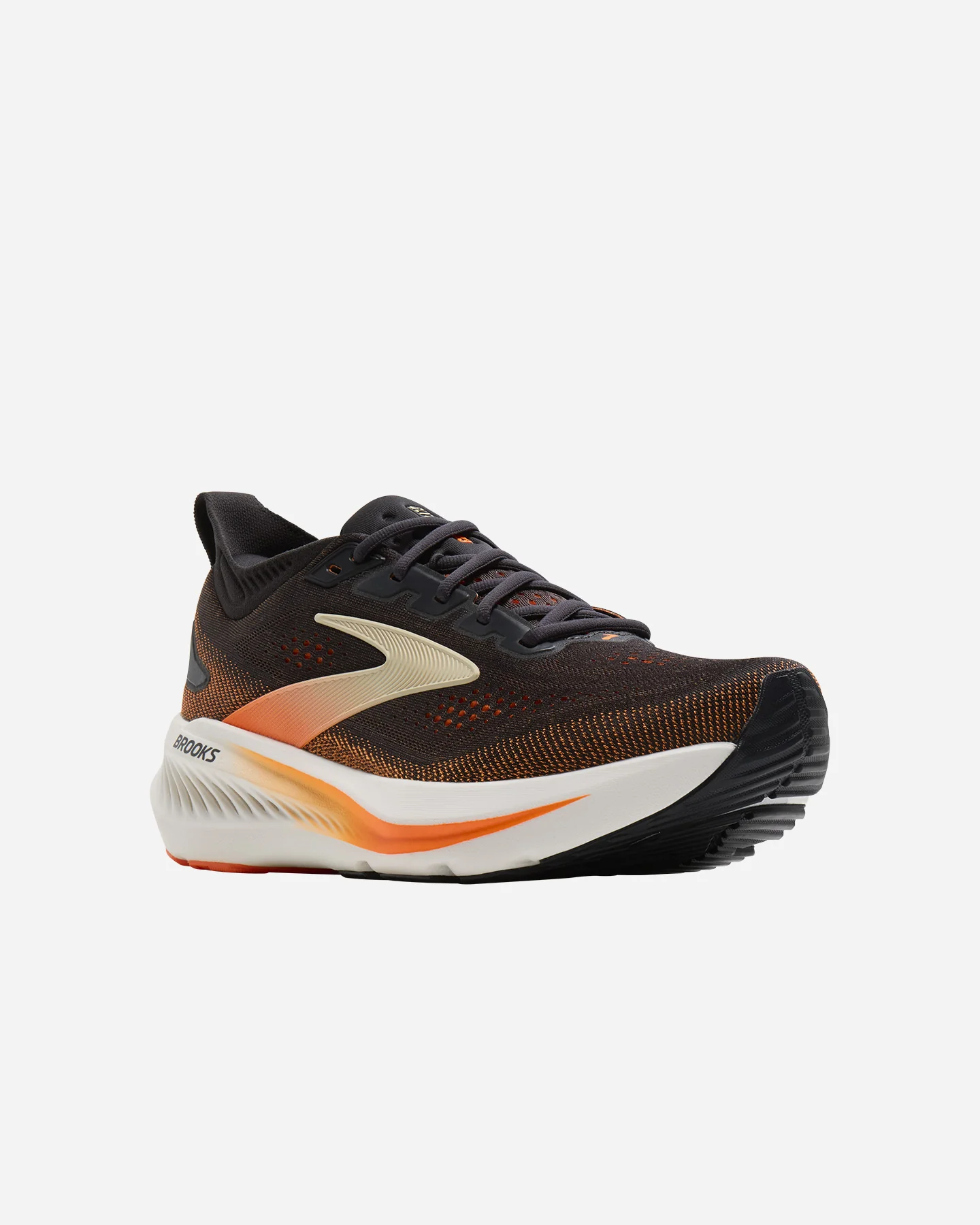 SCARPE RUNNING BROOKS GLYCERIN 23 M - Image 20