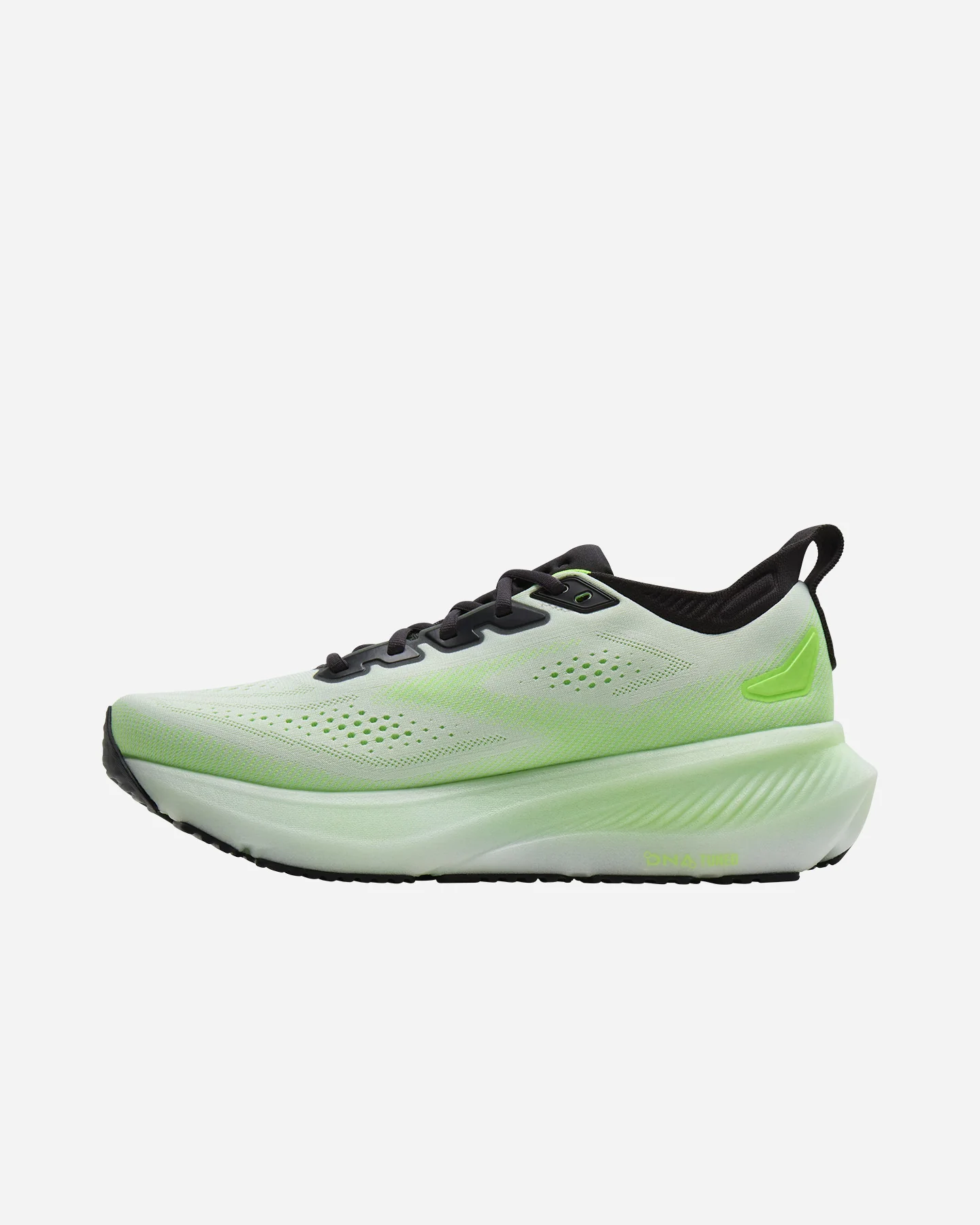 SCARPE RUNNING BROOKS GLYCERIN 23 M - Image 204