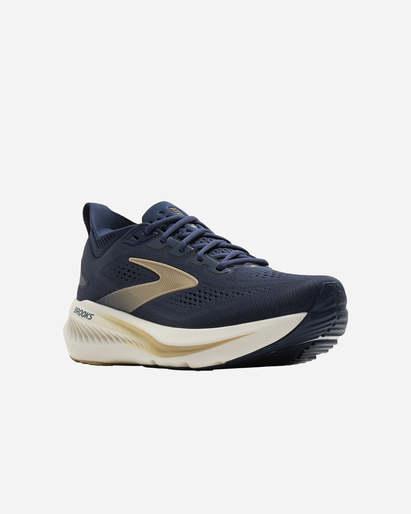 SCARPE RUNNING BROOKS GLYCERIN 23 M - Image 206