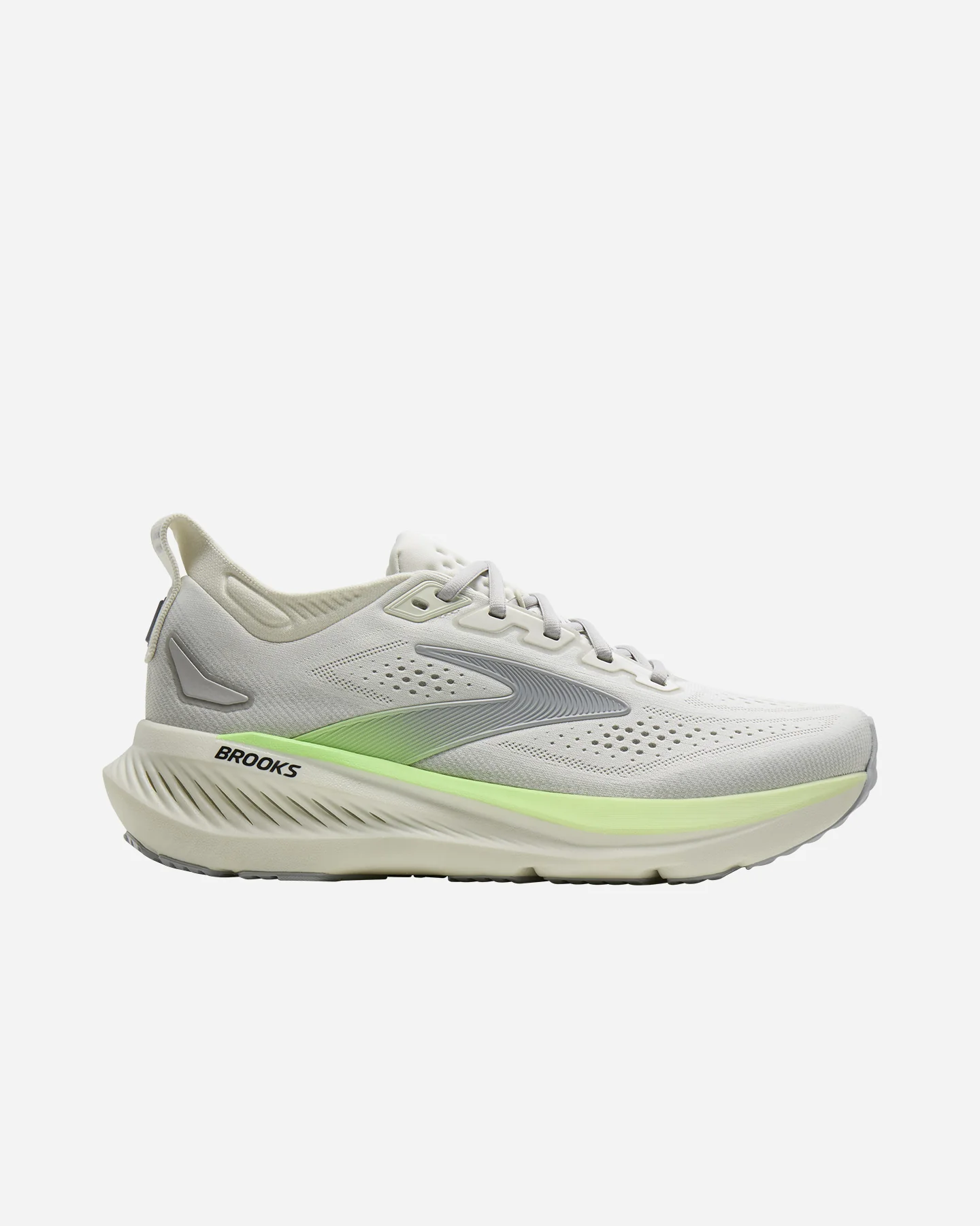 SCARPE RUNNING BROOKS GLYCERIN 23 M - Image 211